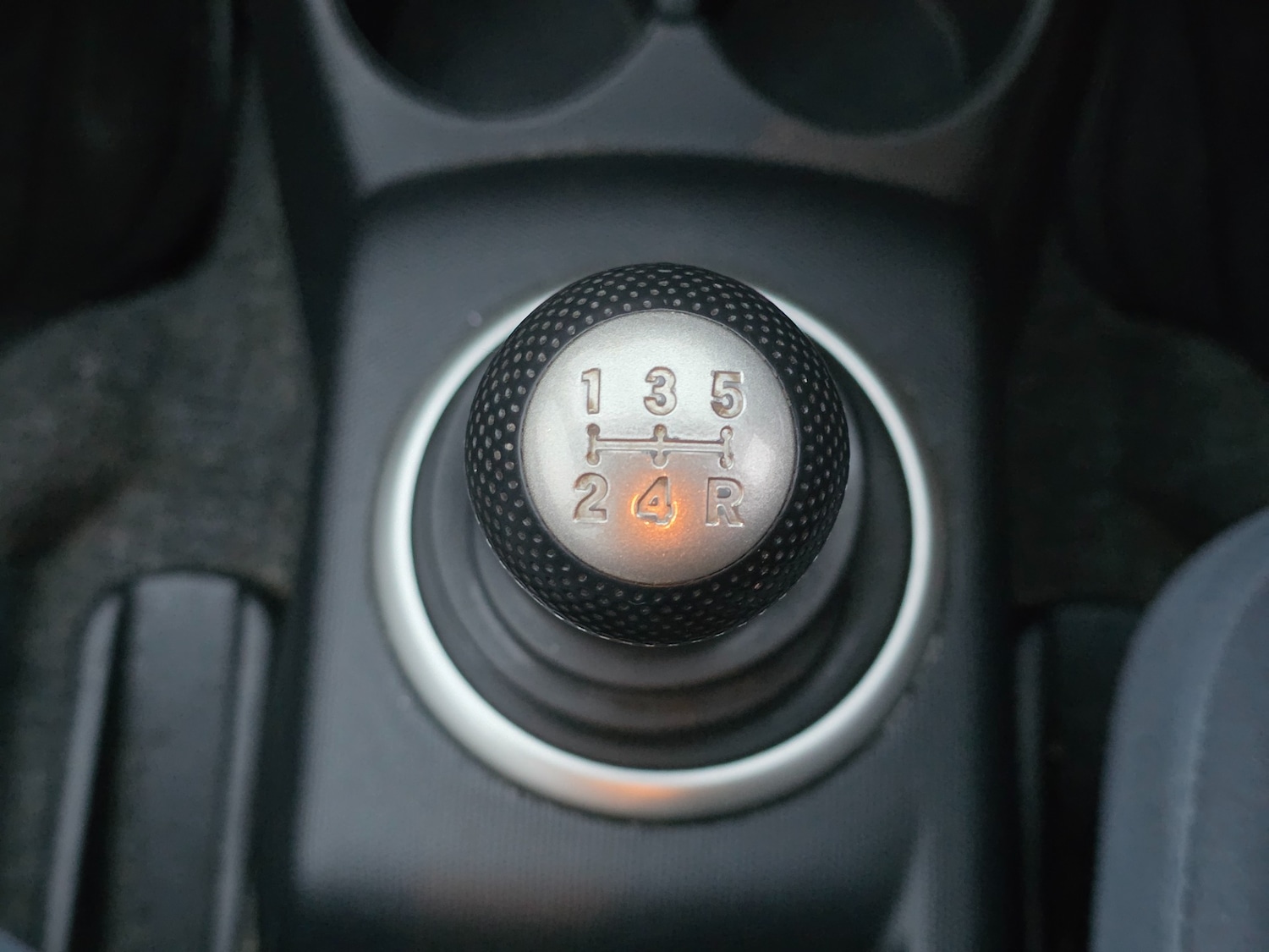 Used Honda Jazz 2005 for sale - 76483099: Photo 22