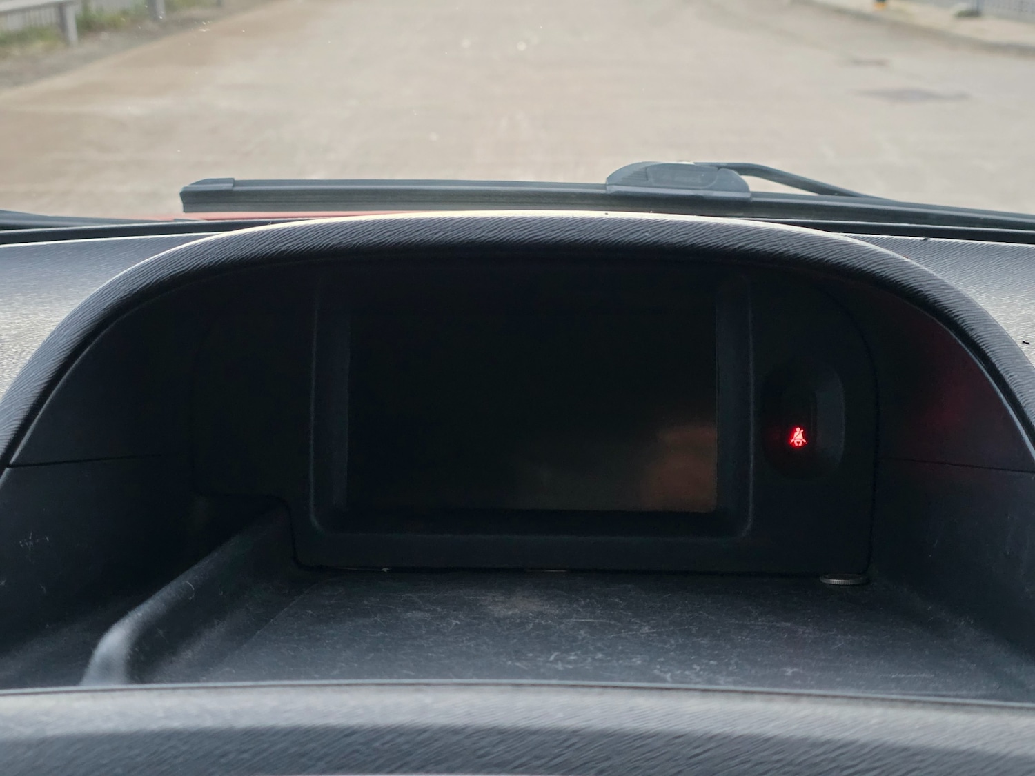 Used Renault Kangoo 2015 for sale - 77008912: Photo 19