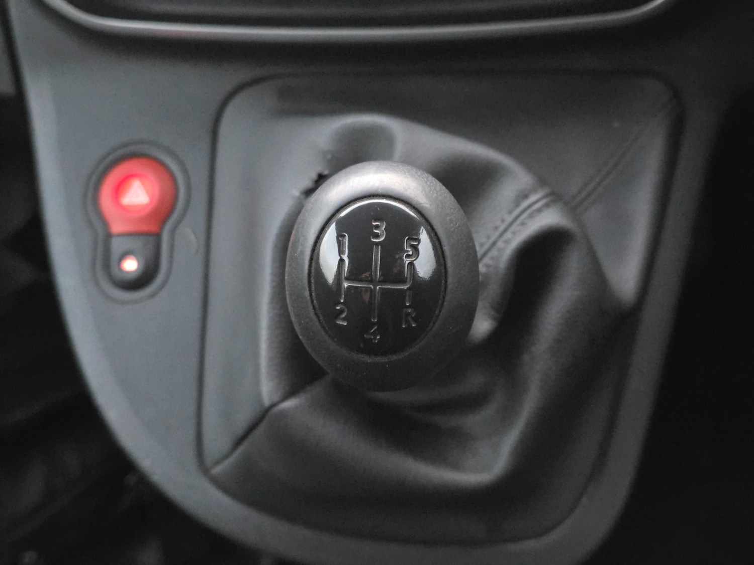 Used Renault Kangoo 2015 for sale - 77008912: Photo 21