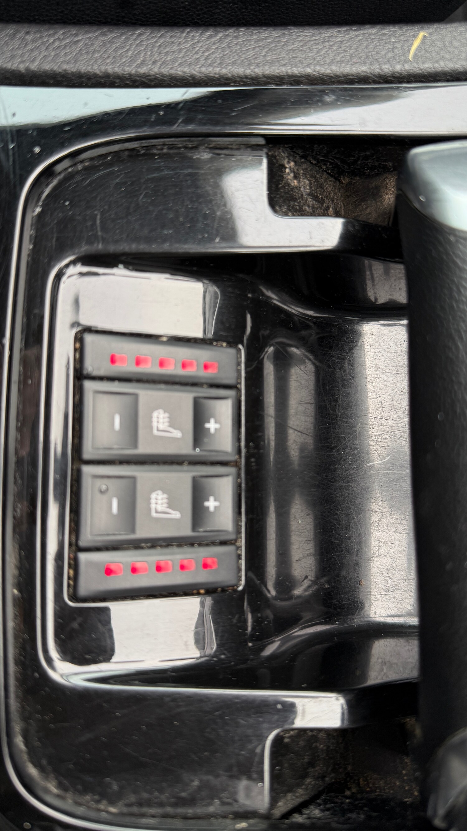 Used Ford S-Max 2011 for sale - 77462180: Photo 13