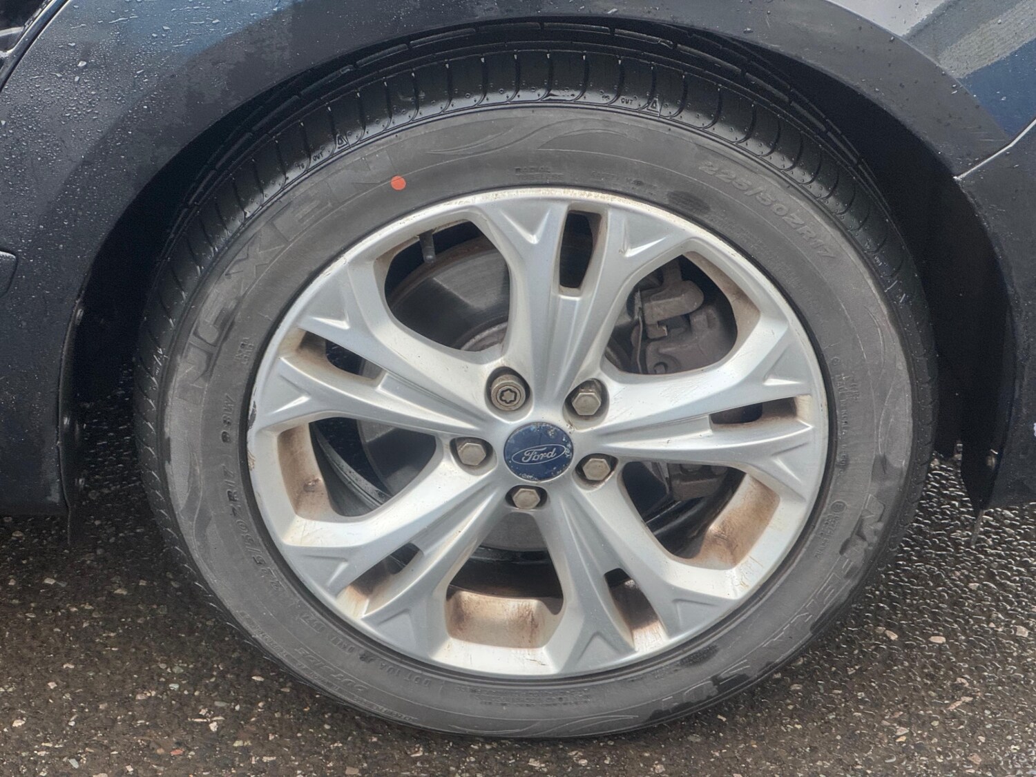 Used Ford S-Max 2010 for sale - 77462903: Photo 18