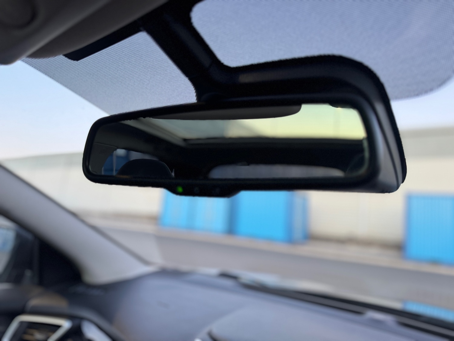 Used Nissan Qashqai 2016 for sale - 77052130: Photo 22