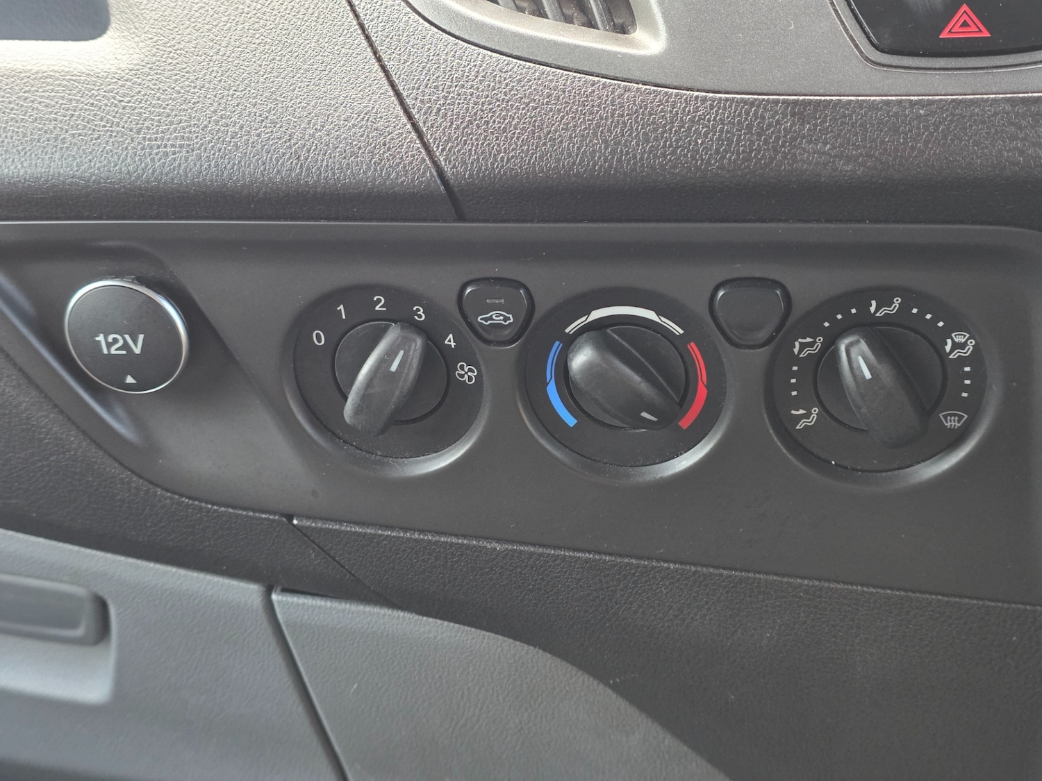 Used Ford Transit Custom 2014 for sale - 76626640: Photo 19