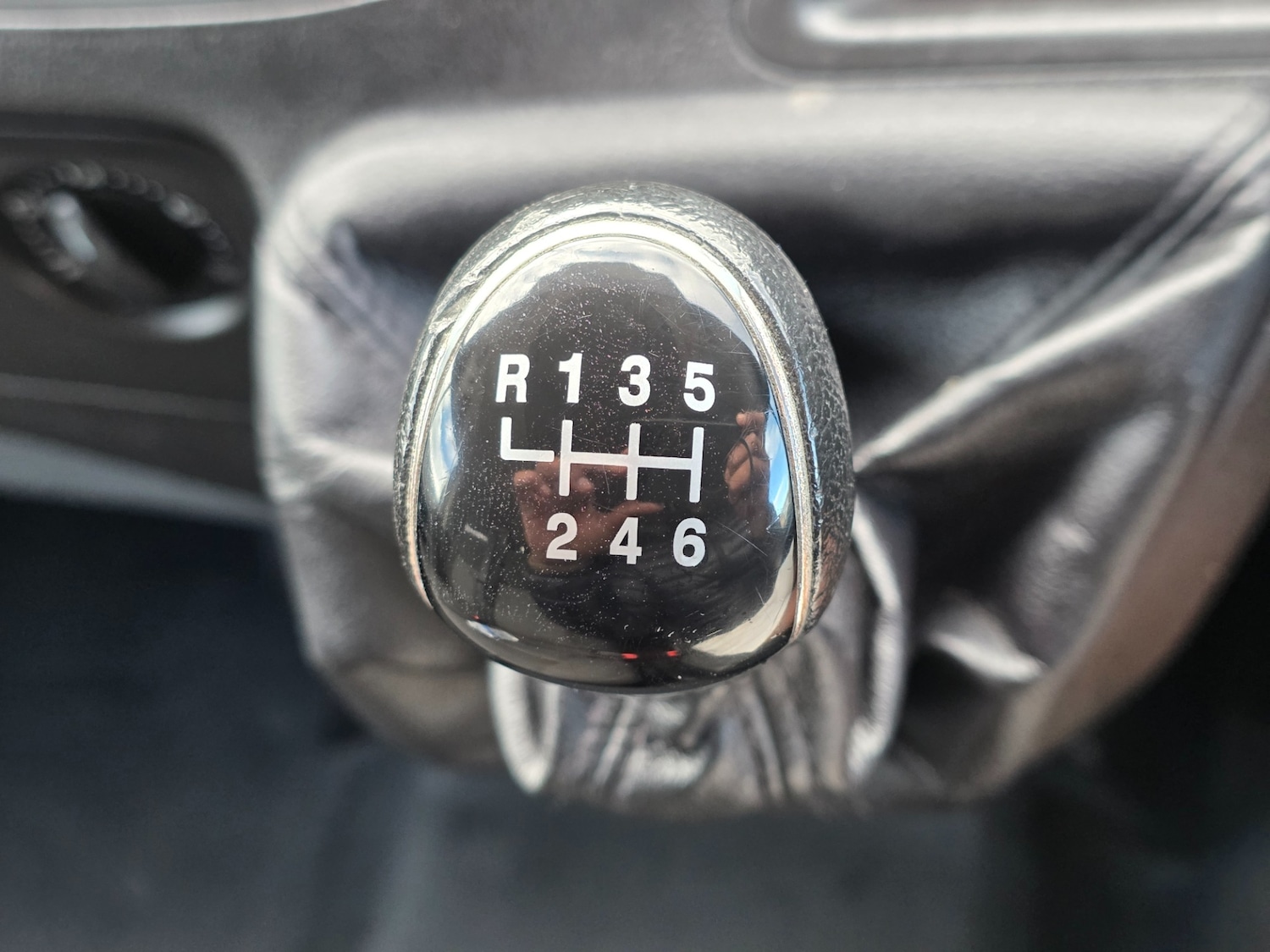 Used Ford Transit Custom 2014 for sale - 76626640: Photo 20