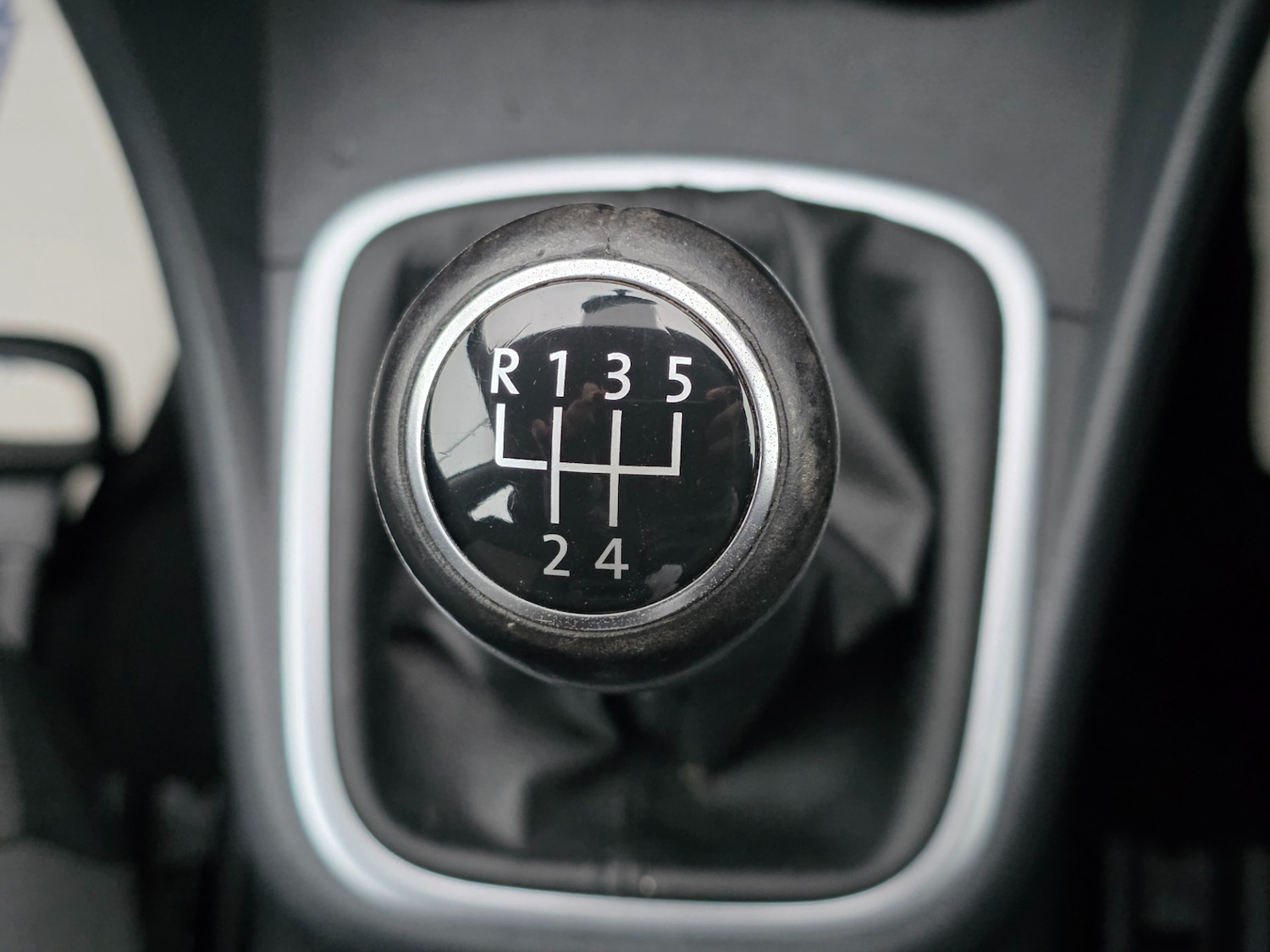 Used Volkswagen Polo 2011 for sale - 77039234: Photo 25