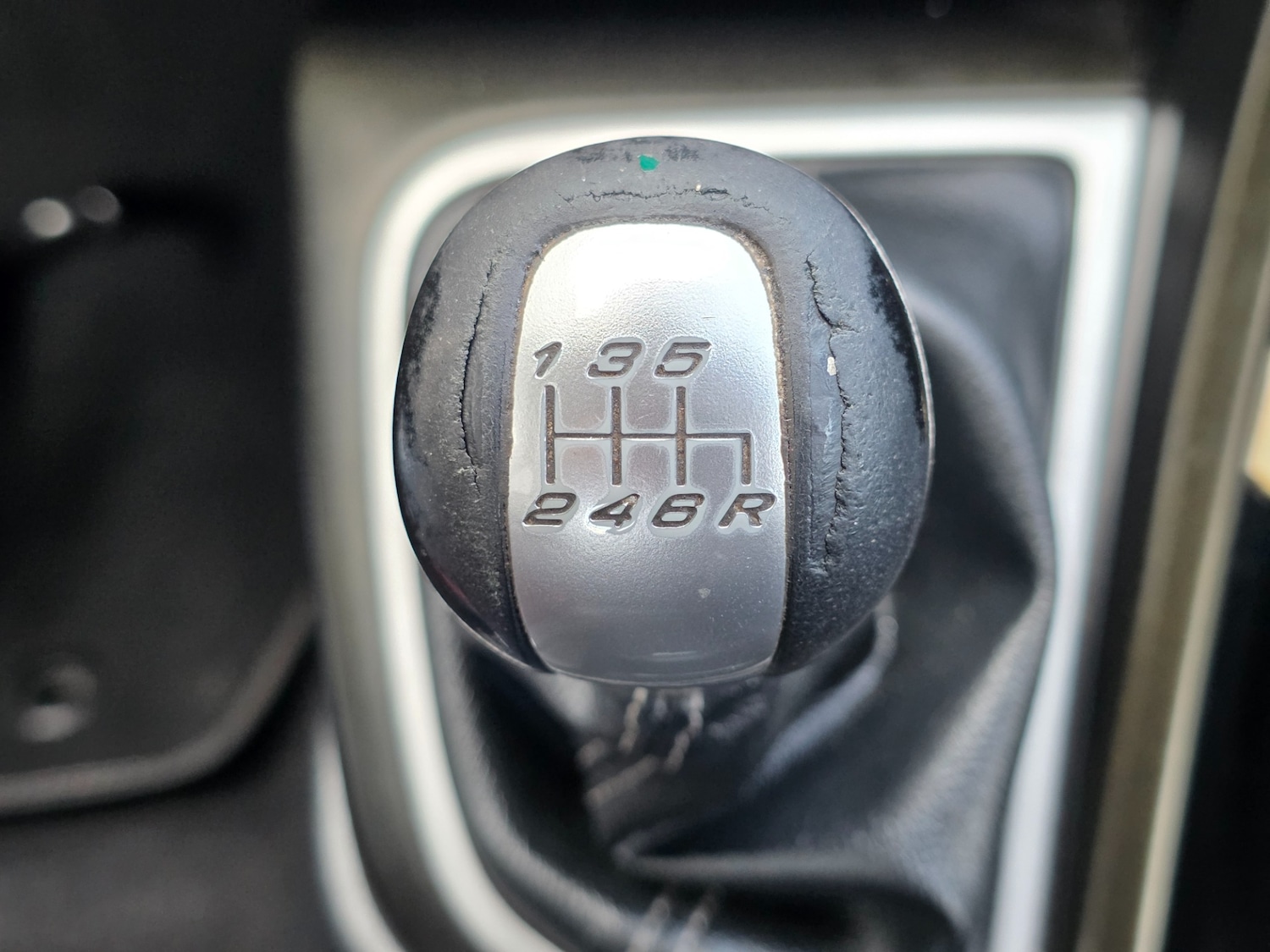 Used Honda Civic 2012 for sale - 77650312: Photo 25