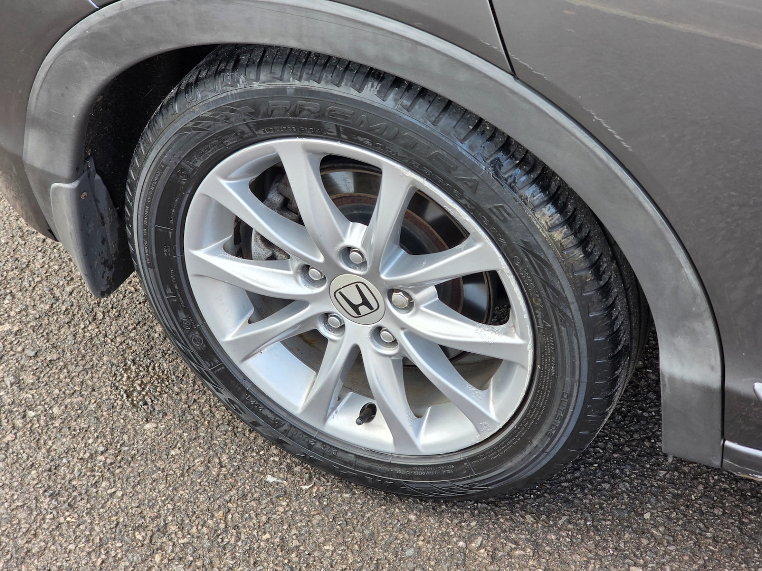 Used Honda Civic 2012 for sale - 77650312: Photo 27