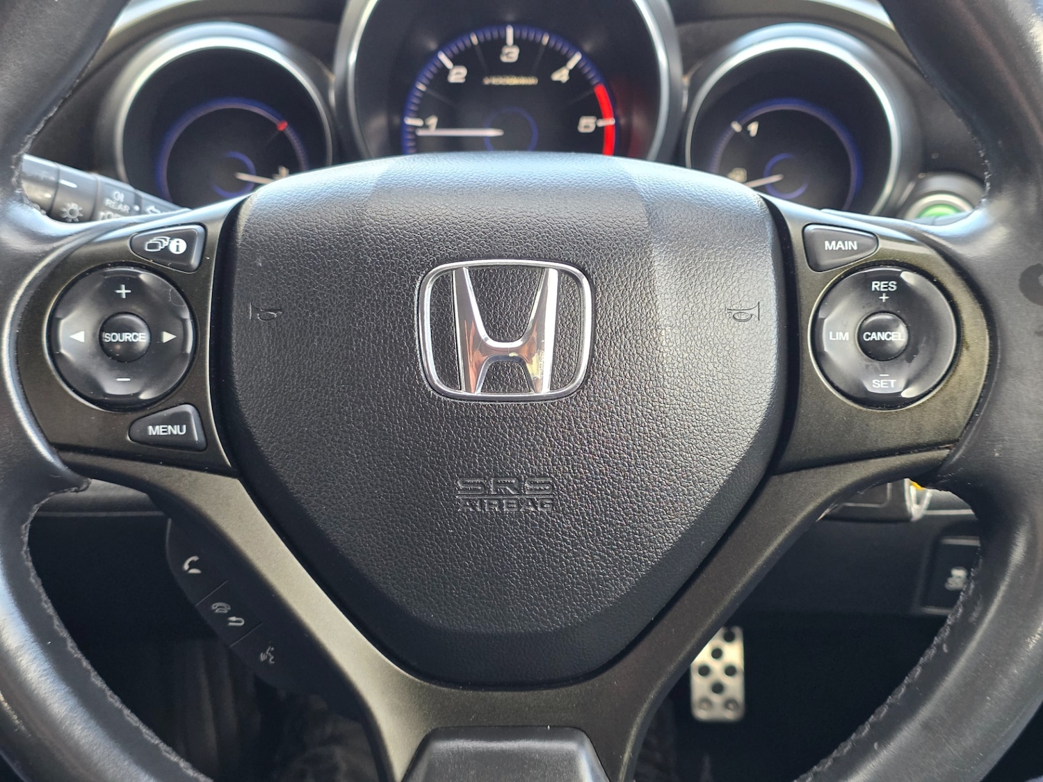 Used Honda Civic 2012 for sale - 77650312: Photo 30