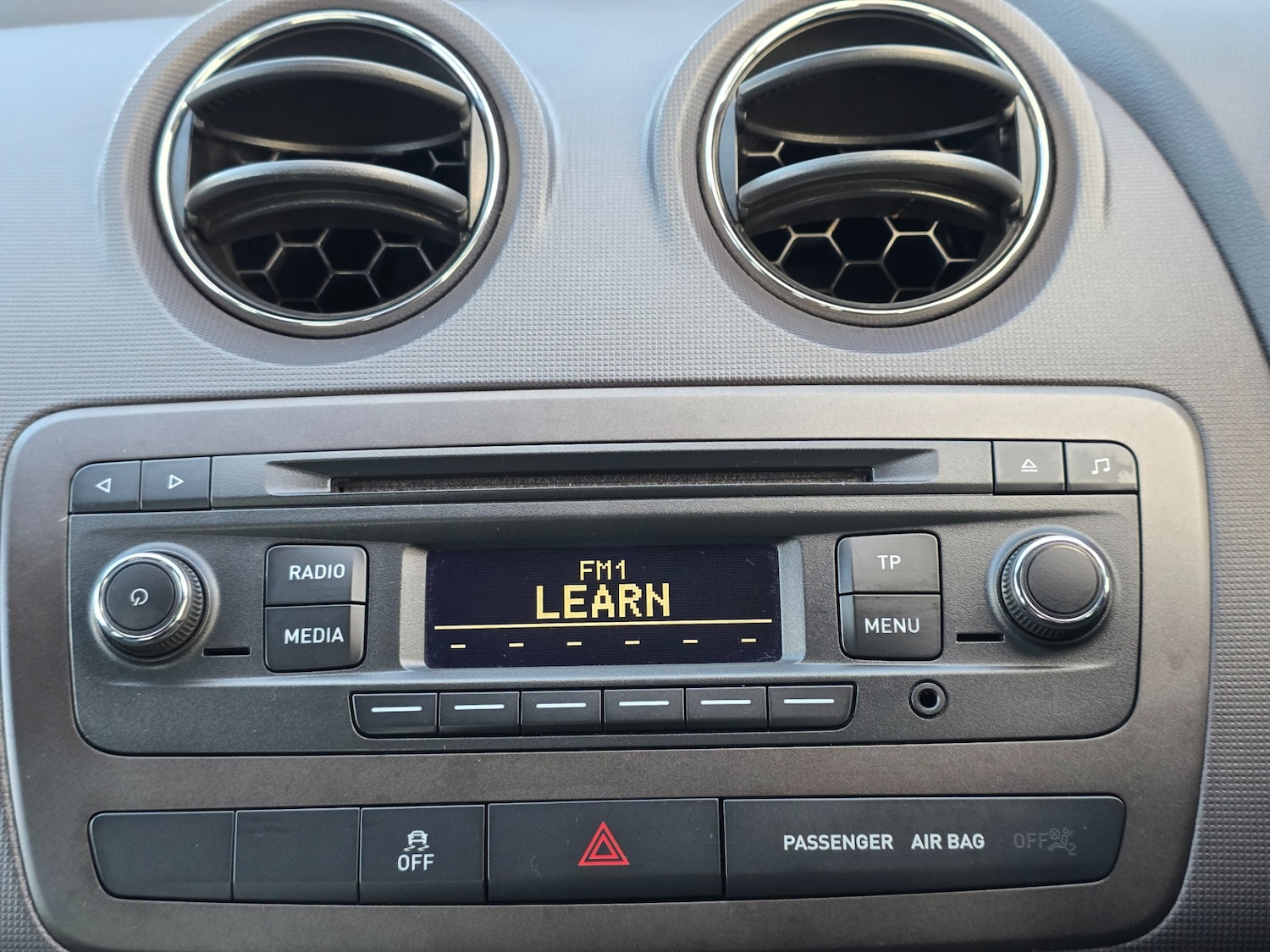 Used SEAT Ibiza 2013 for sale - 76519798: Photo 21