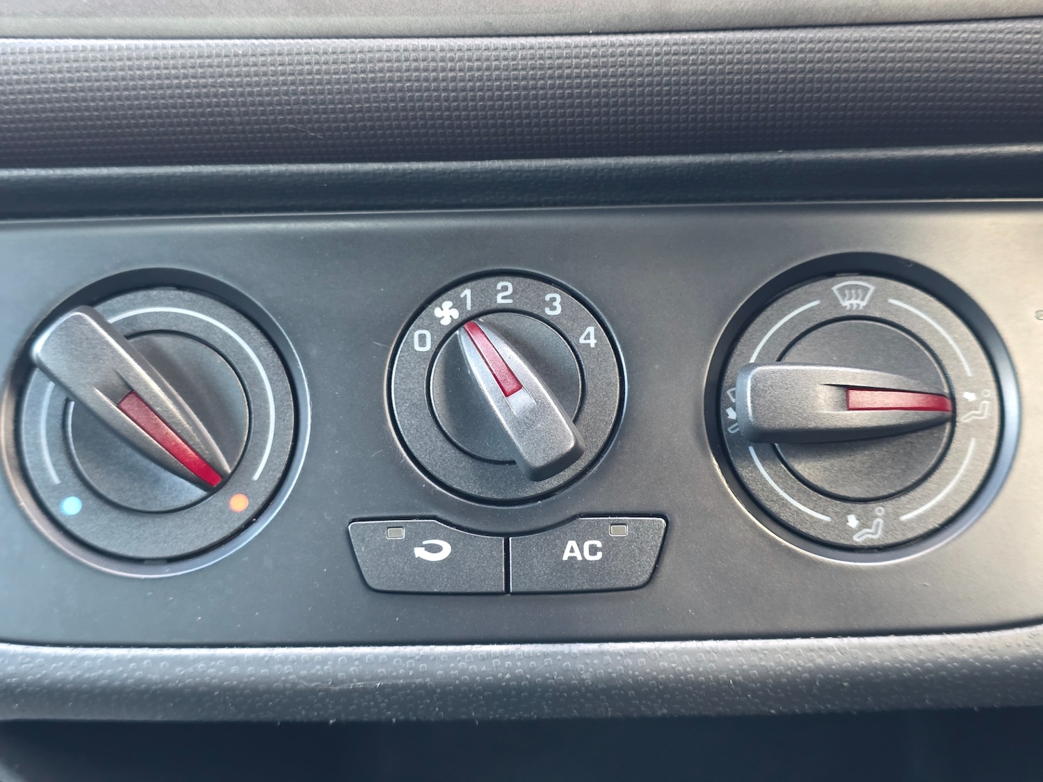 Used SEAT Ibiza 2013 for sale - 76519798: Photo 22