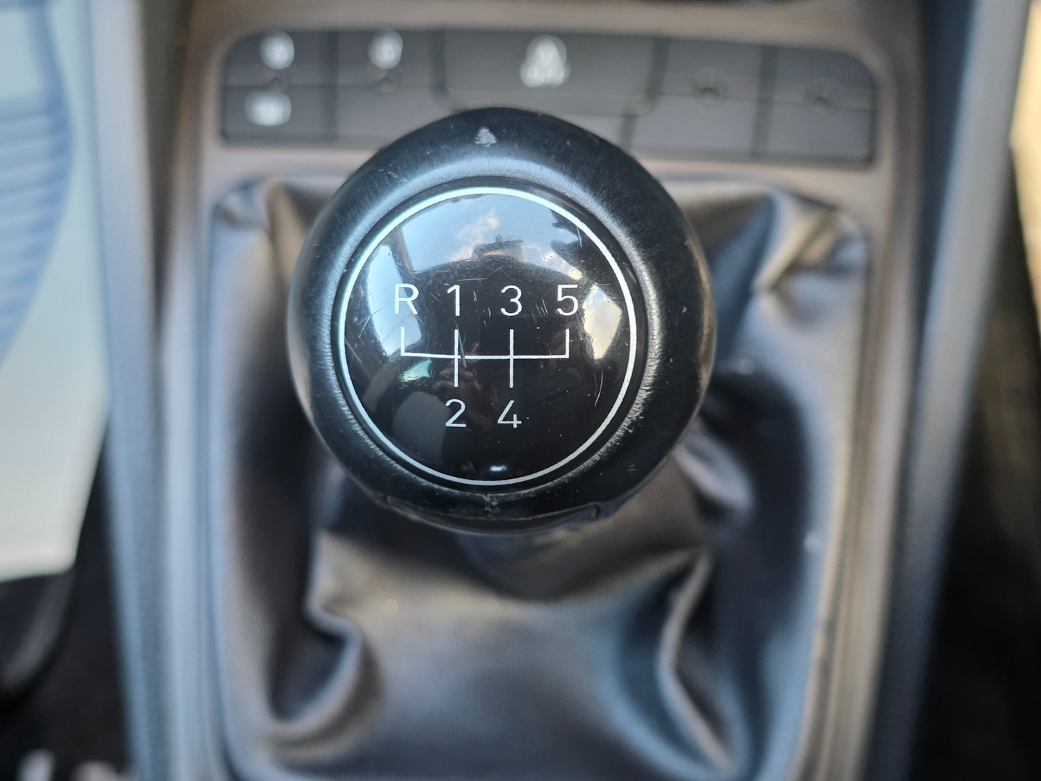 Used SEAT Ibiza 2013 for sale - 76519798: Photo 23