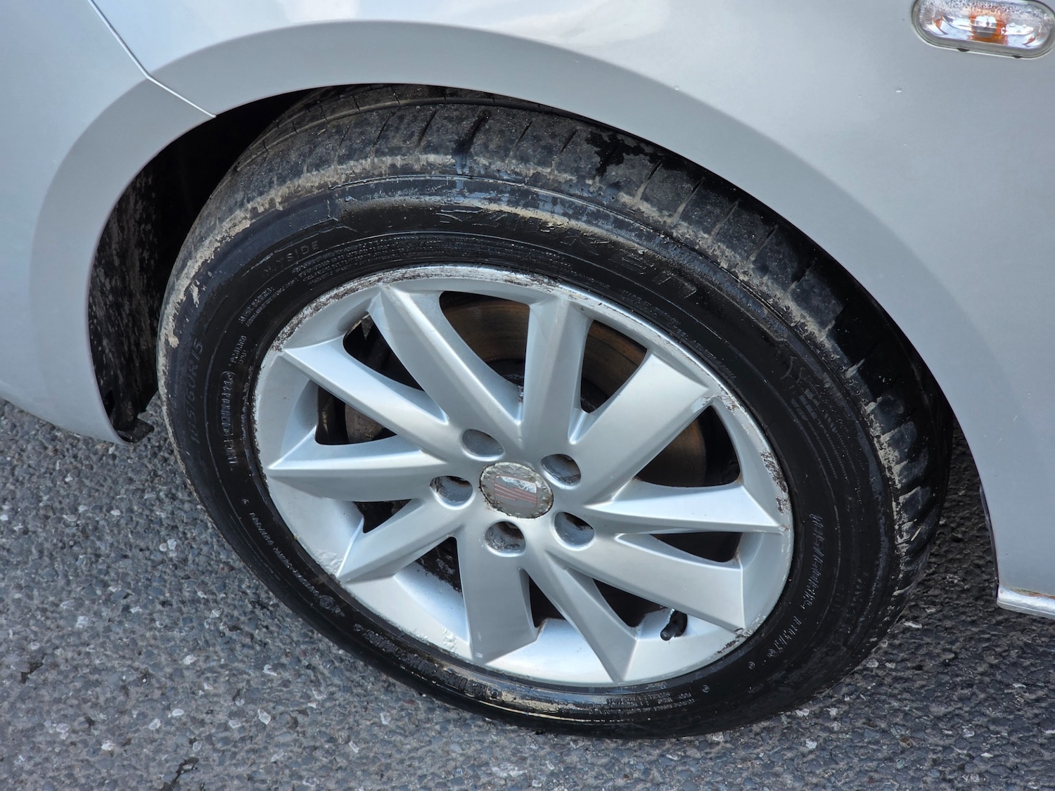 Used SEAT Ibiza 2013 for sale - 76519798: Photo 27