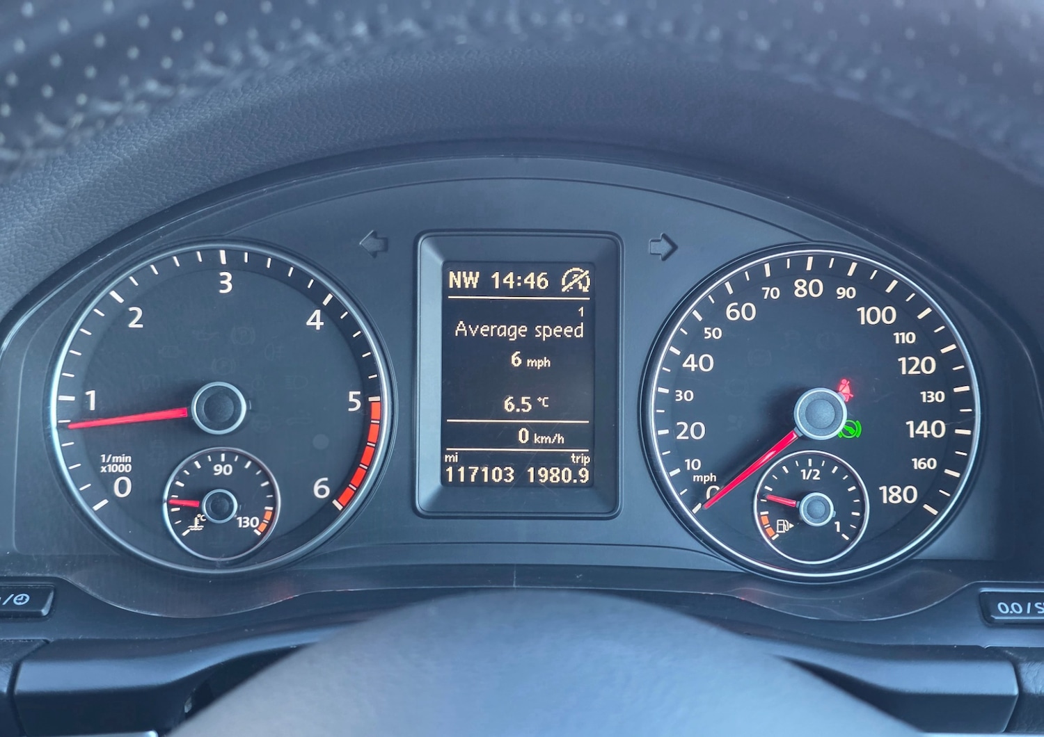 Used Volkswagen Scirocco 2013 for sale - 76699755: Photo 19