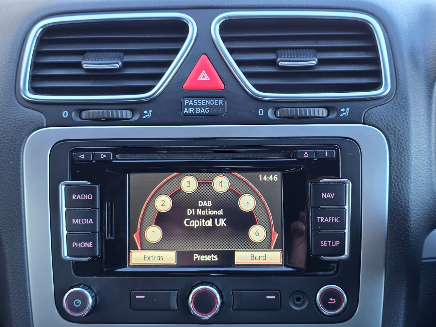 Used Volkswagen Scirocco 2013 for sale - 76699755: Photo 20