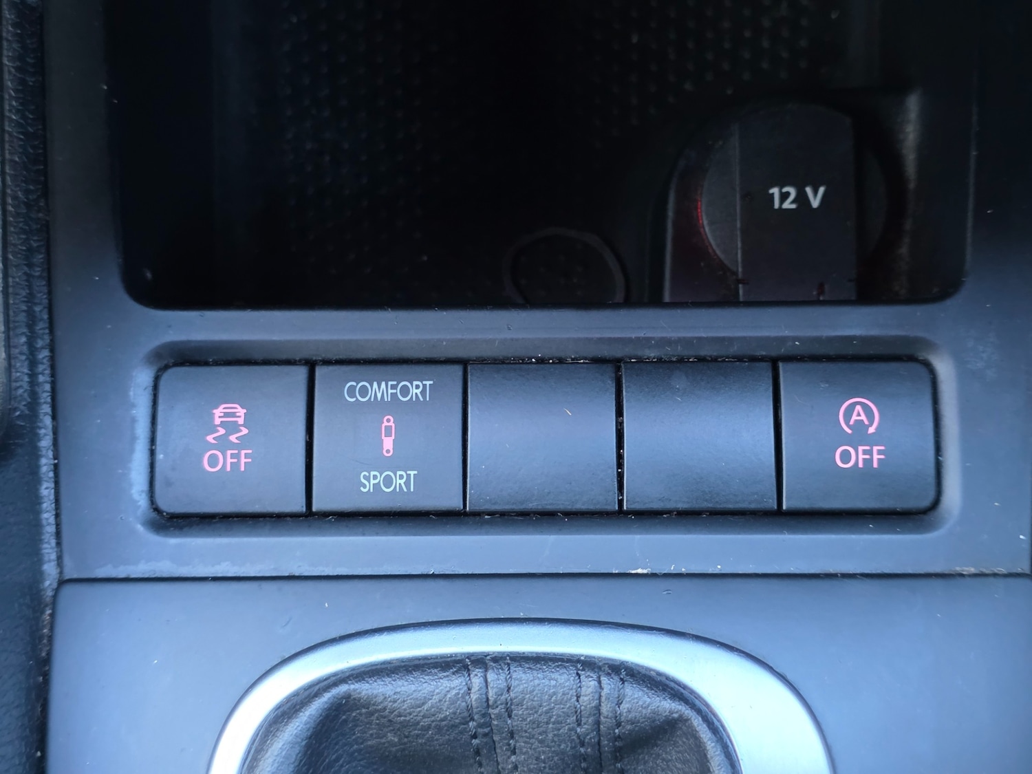 Used Volkswagen Scirocco 2013 for sale - 76699755: Photo 22