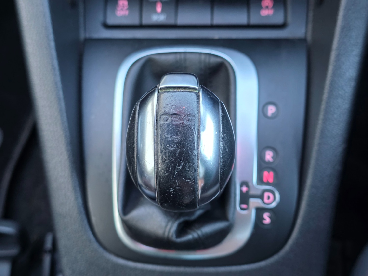 Used Volkswagen Scirocco 2013 for sale - 76699755: Photo 23