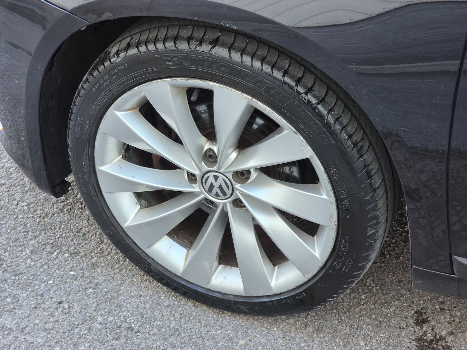 Used Volkswagen Scirocco 2013 for sale - 76699755: Photo 27