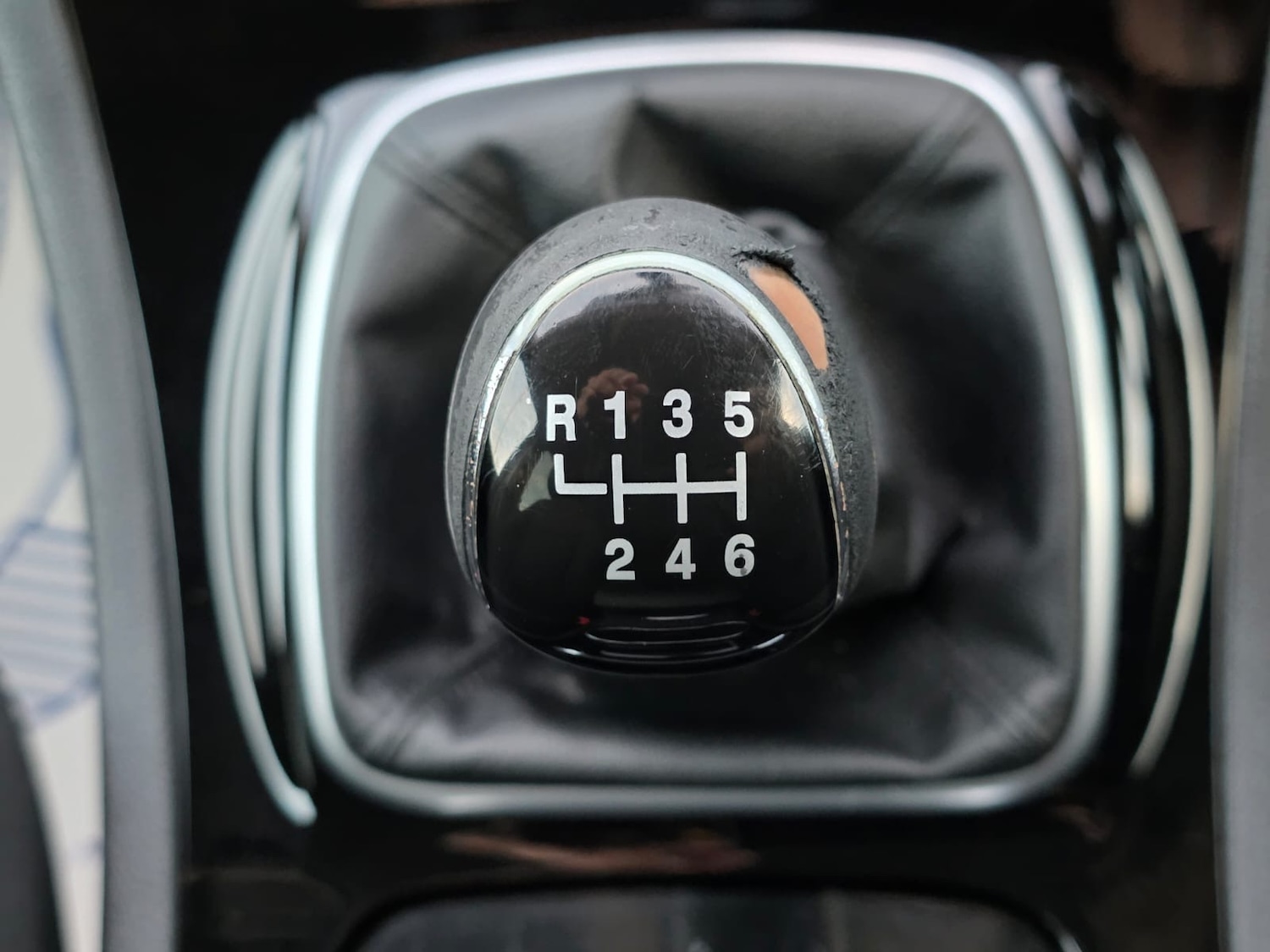 Used Ford S-Max 2011 for sale - 77174377: Photo 29