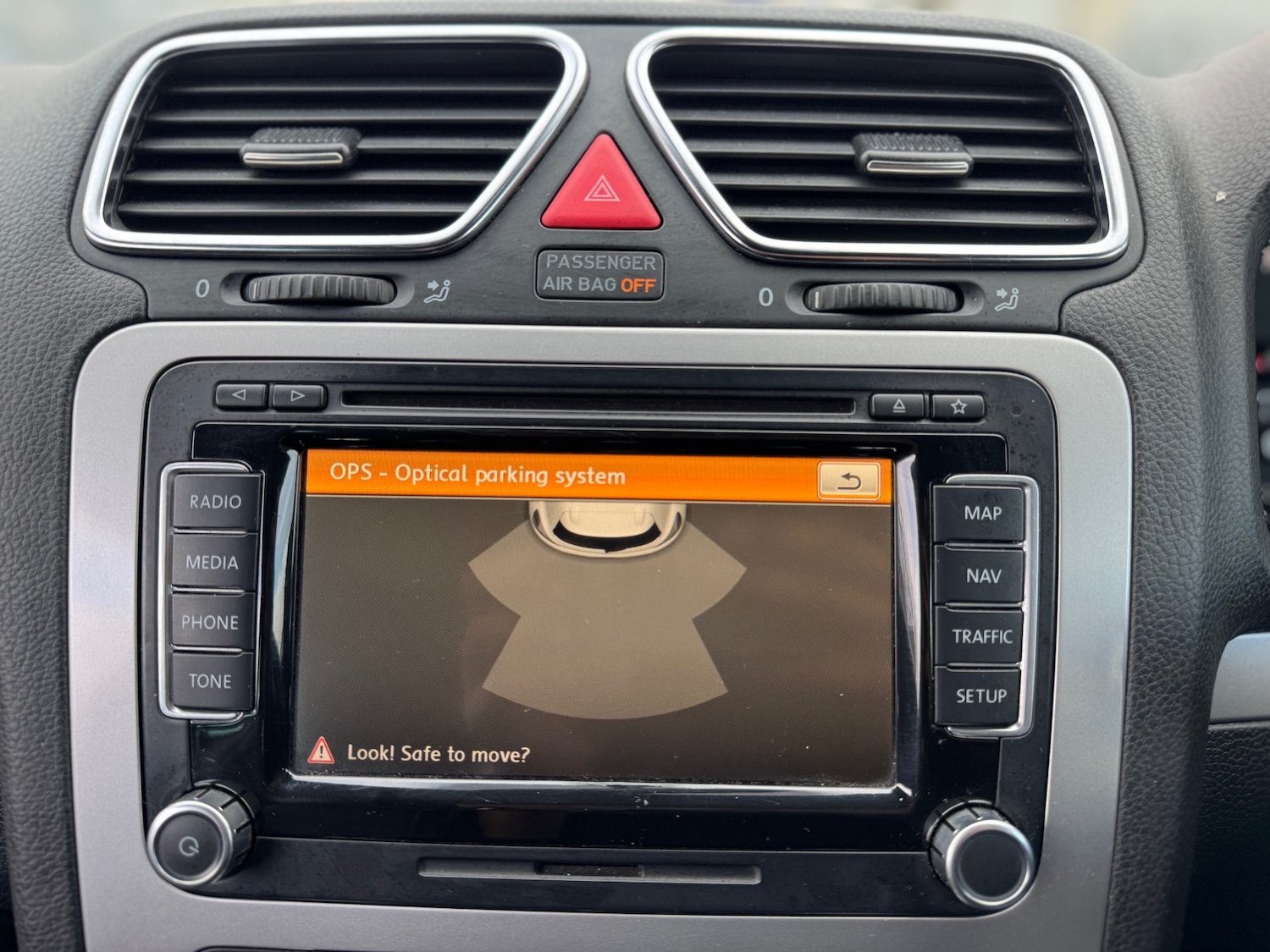 Used Volkswagen Scirocco 2010 for sale - 77364022: Photo 18