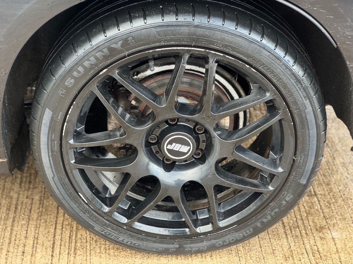 Used Volkswagen Scirocco 2010 for sale - 77364022: Photo 24