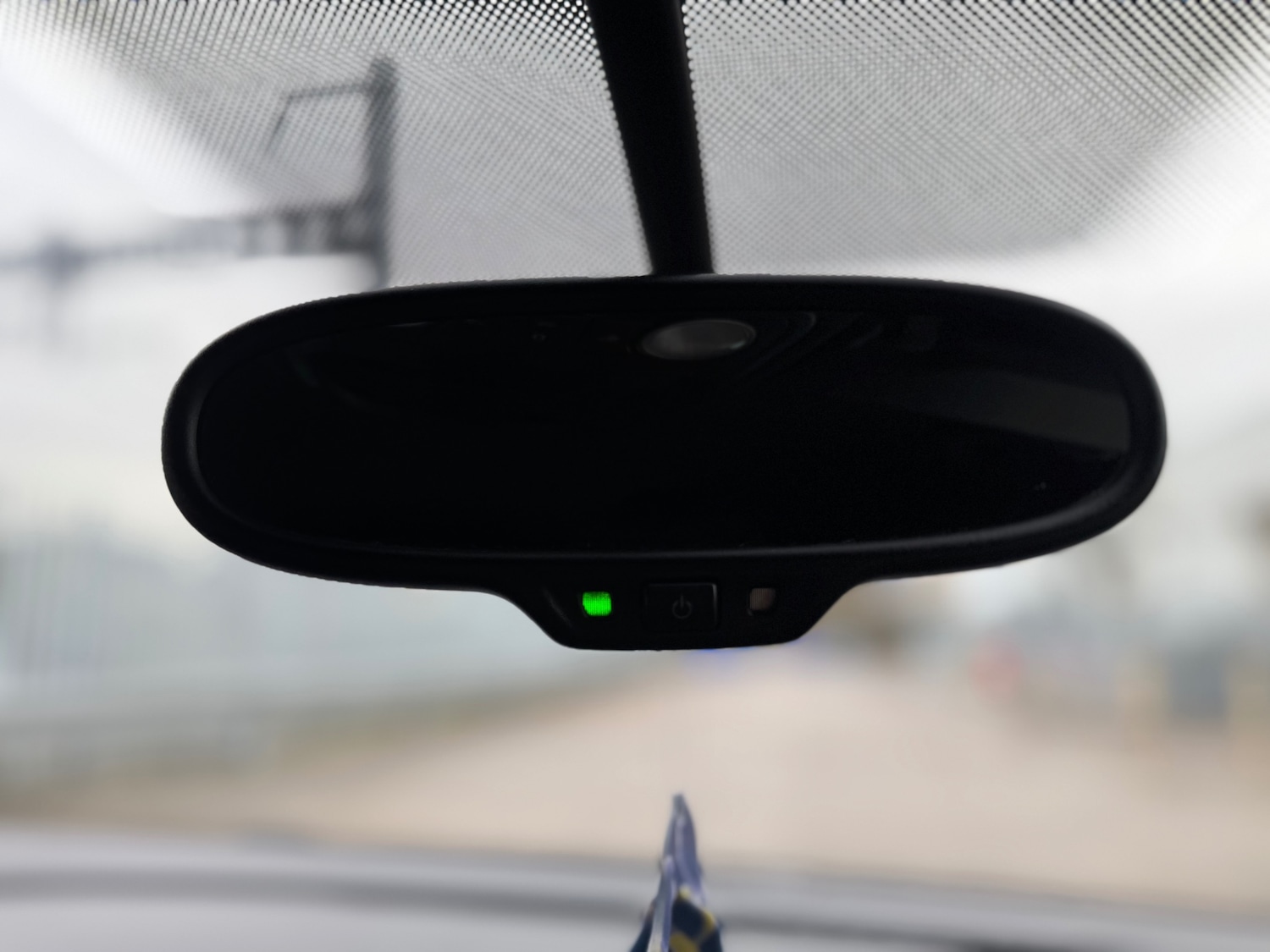 Used Volkswagen Scirocco 2010 for sale - 77364022: Photo 25