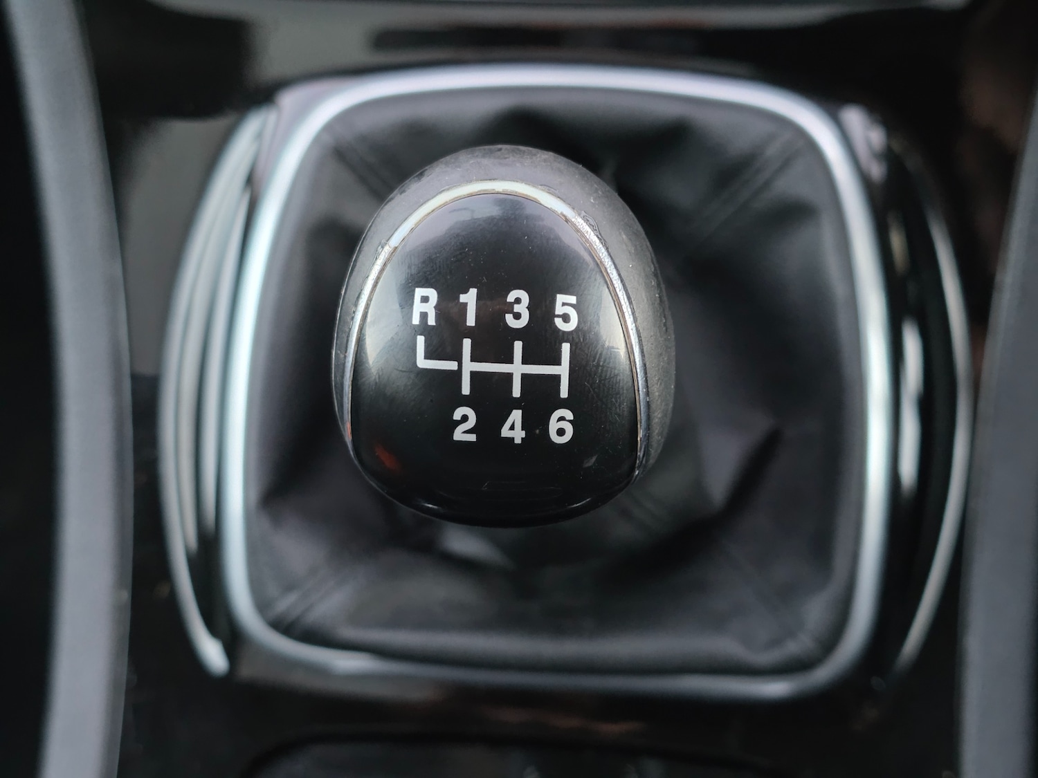 Used Ford S-Max 2011 for sale - 77095662: Photo 26