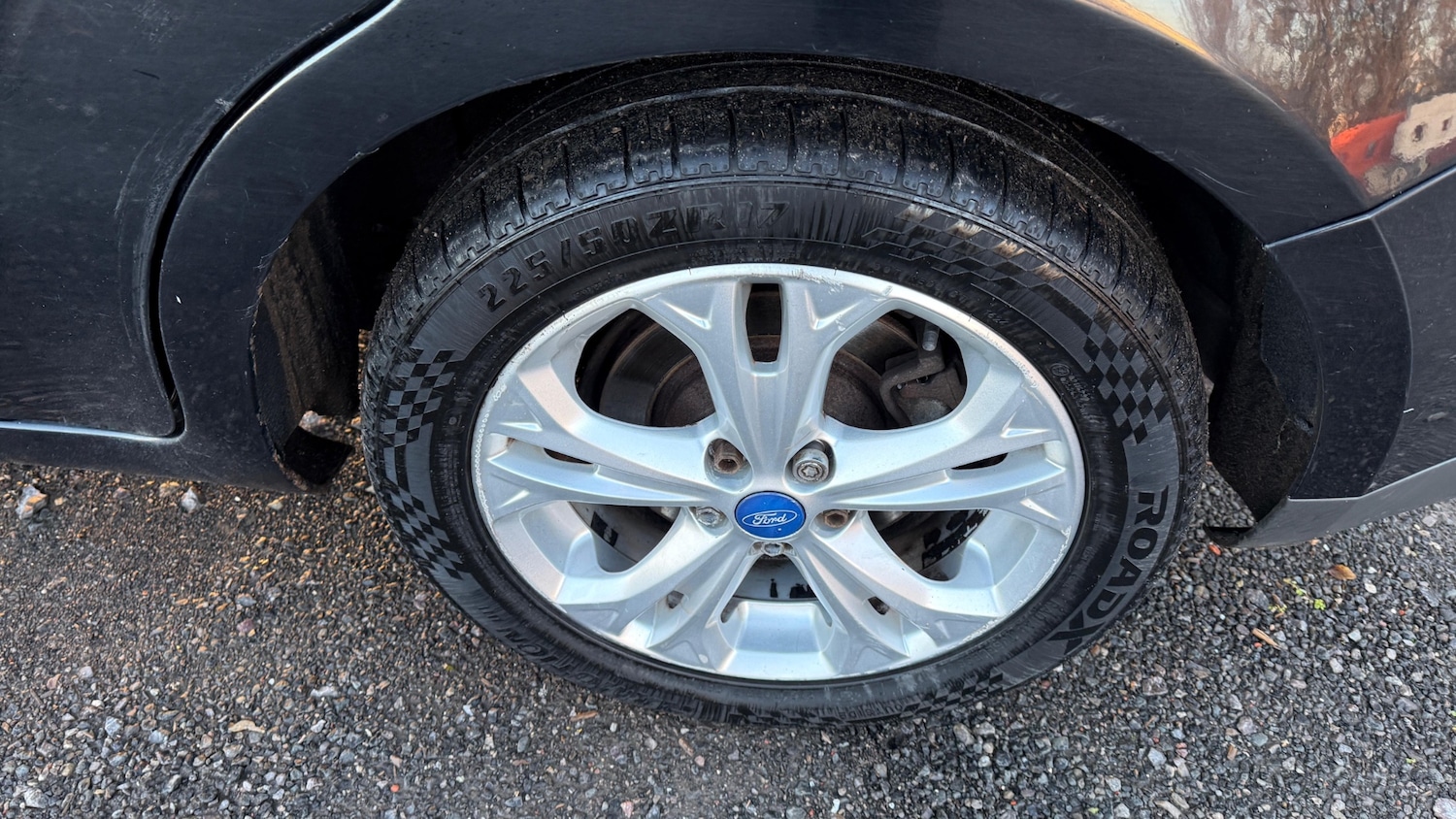 Used Ford S-Max 2011 for sale - 77237164: Photo 18