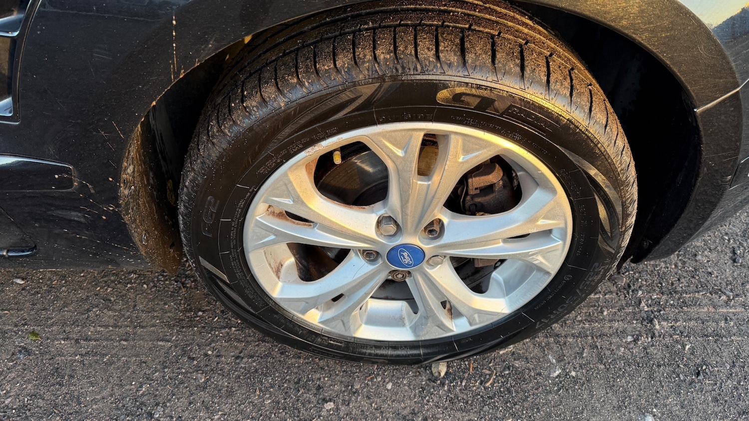 Used Ford S-Max 2011 for sale - 77237164: Photo 20