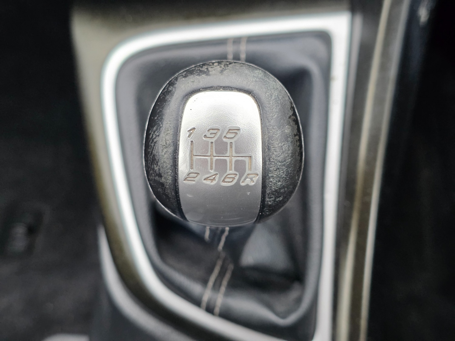 Used Honda Civic 2012 for sale - 76379541: Photo 25