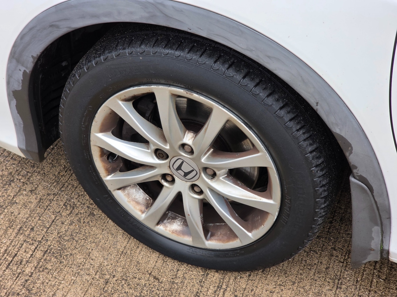 Used Honda Civic 2012 for sale - 76379541: Photo 29