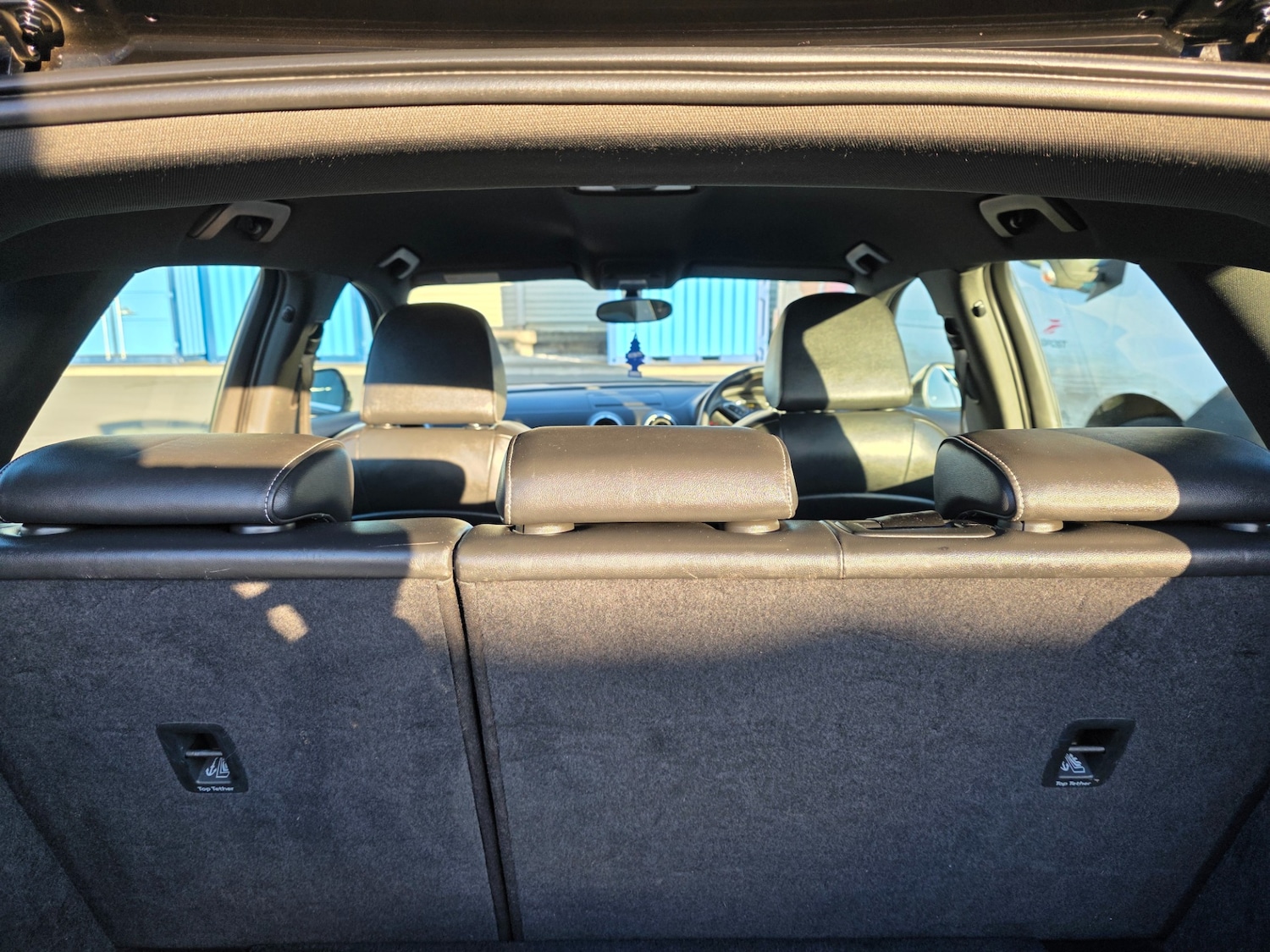 Used Audi A3 2013 for sale - 77049333: Photo 19