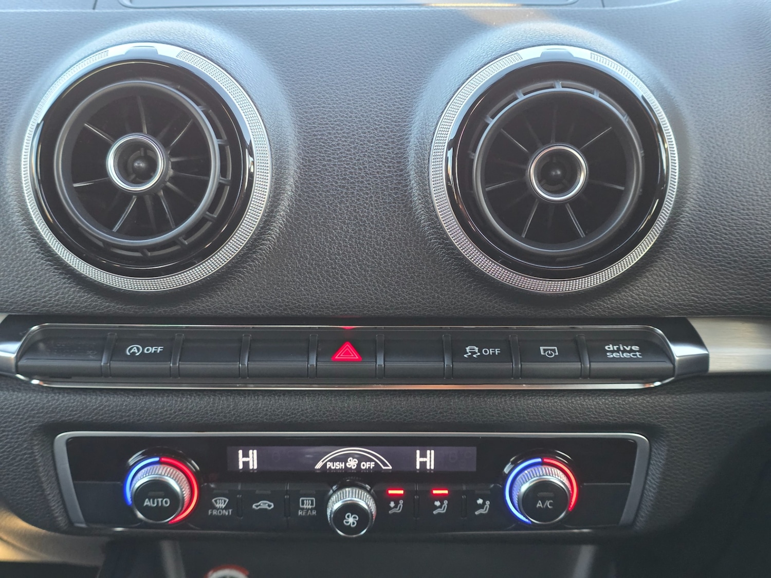 Used Audi A3 2013 for sale - 77049333: Photo 21