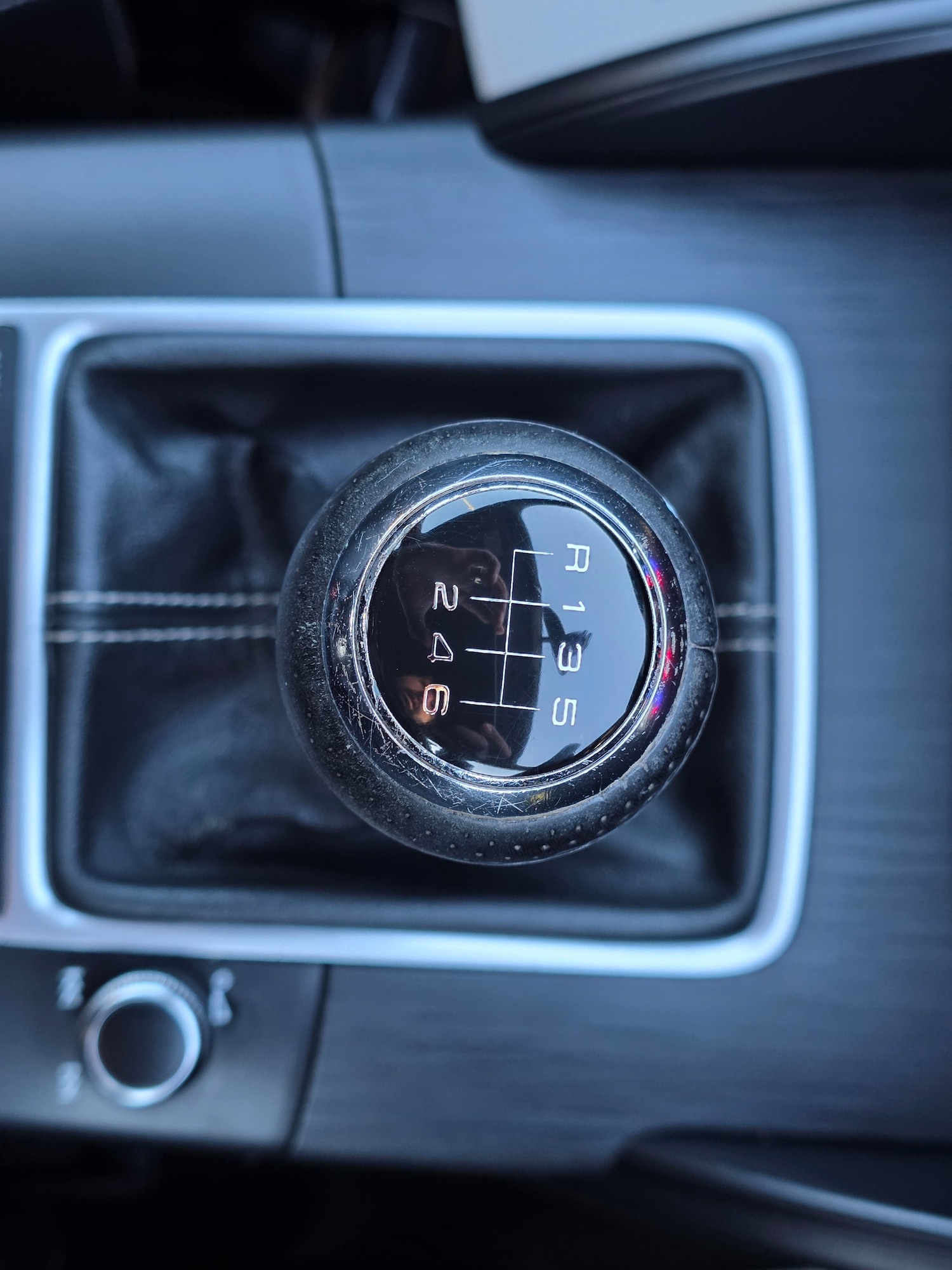 Used Audi A3 2013 for sale - 77049333: Photo 22