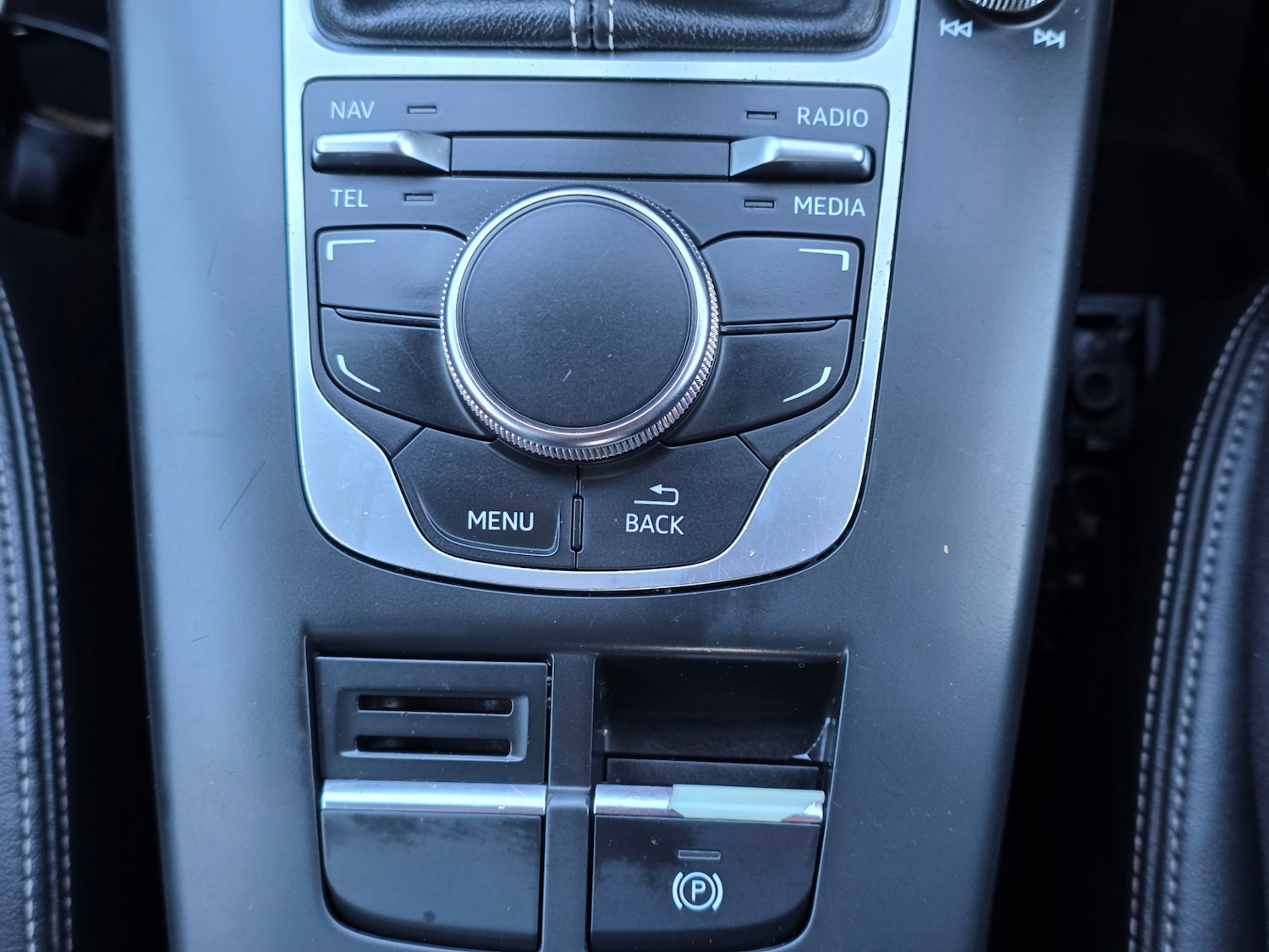 Used Audi A3 2013 for sale - 77049333: Photo 23