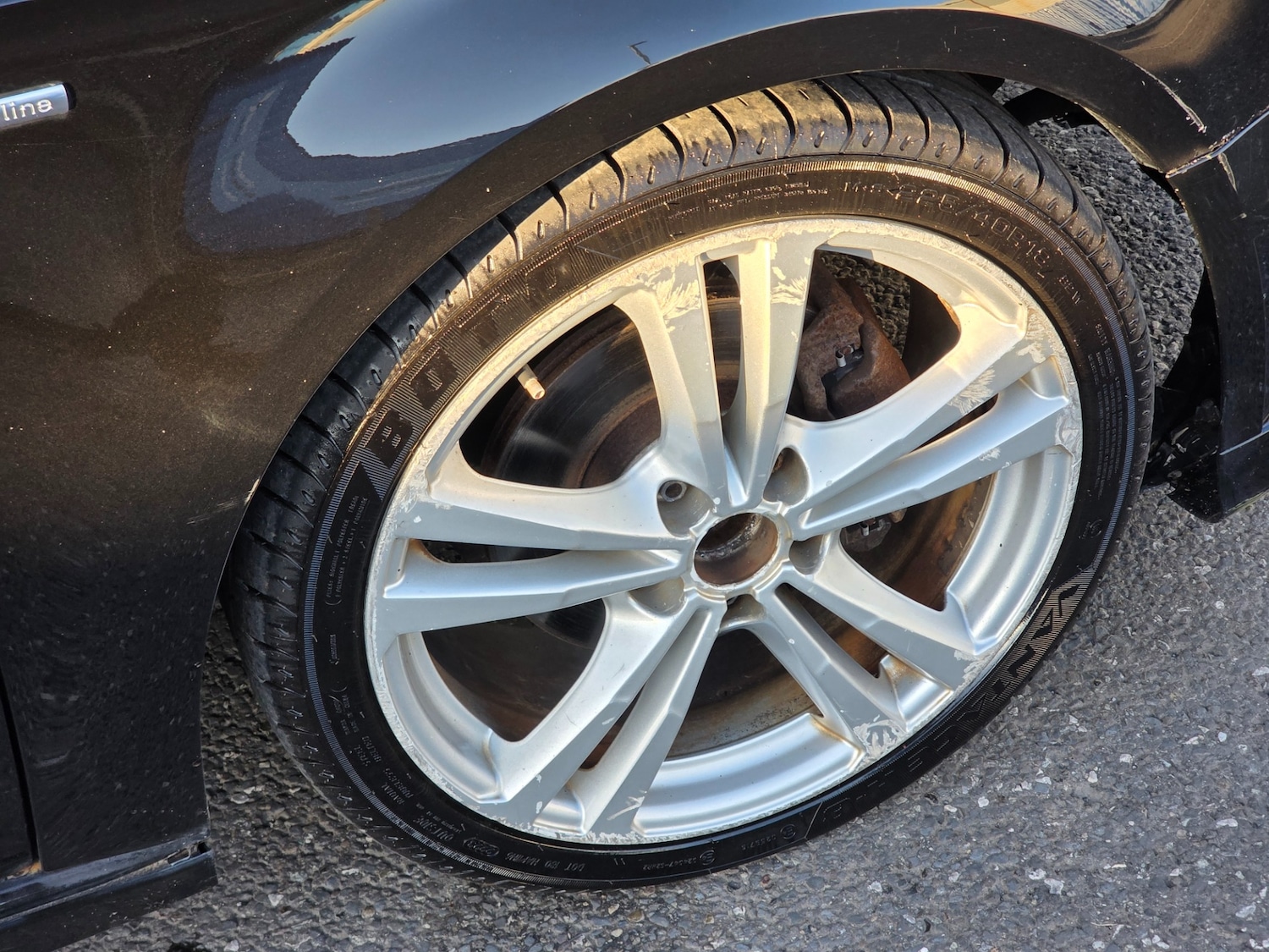 Used Audi A3 2013 for sale - 77049333: Photo 24