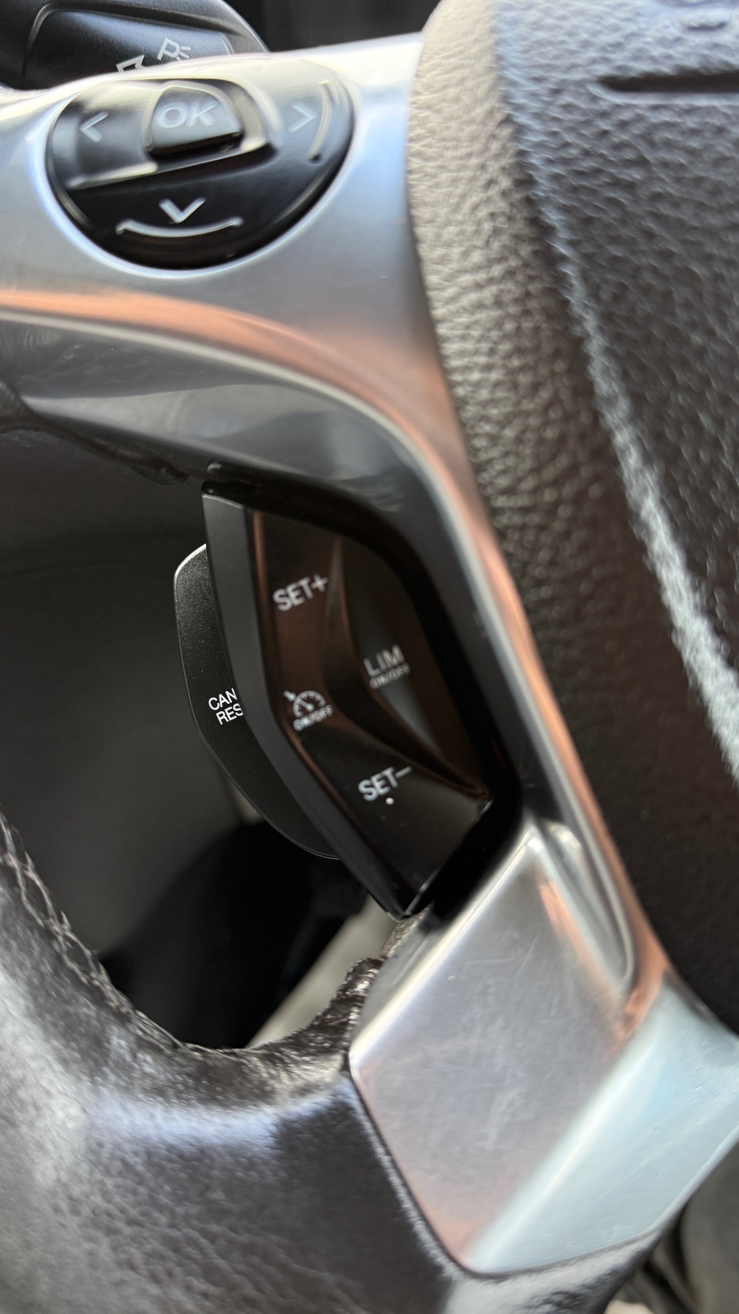 Used Ford Transit Custom 2016 for sale - 77475711: Photo 10