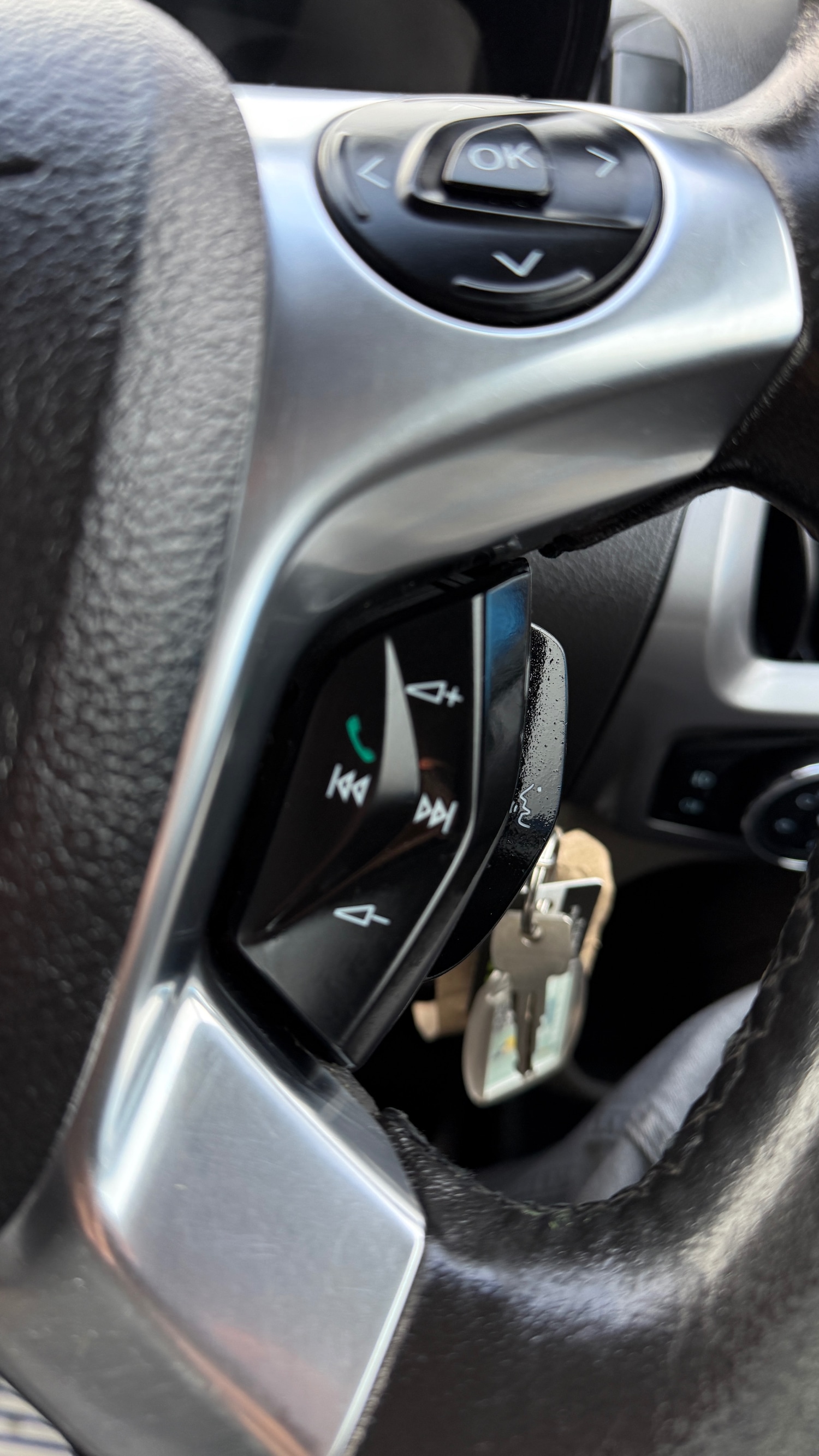 Used Ford Transit Custom 2016 for sale - 77475711: Photo 11