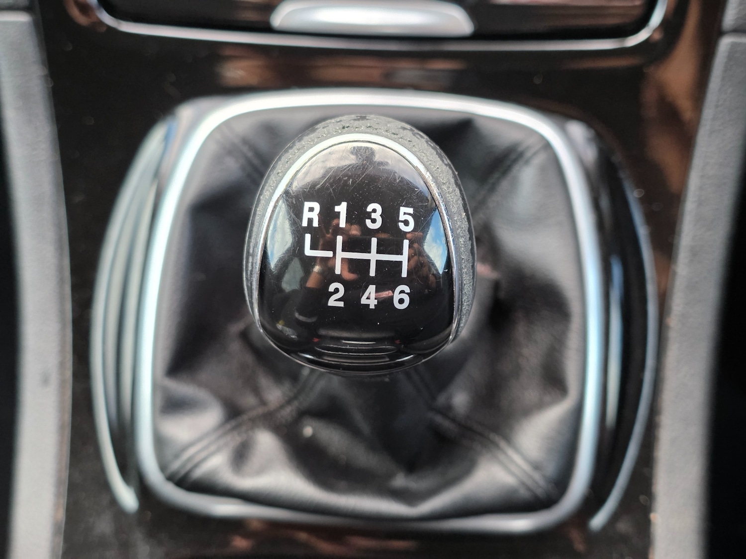 Used Ford S-Max 2015 for sale - 76627307: Photo 20