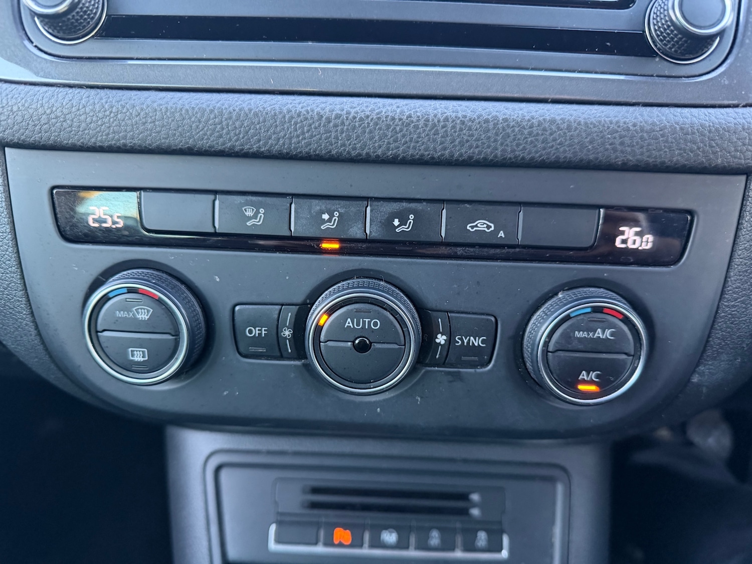 Used Volkswagen Tiguan 2016 for sale - 77235987: Photo 17