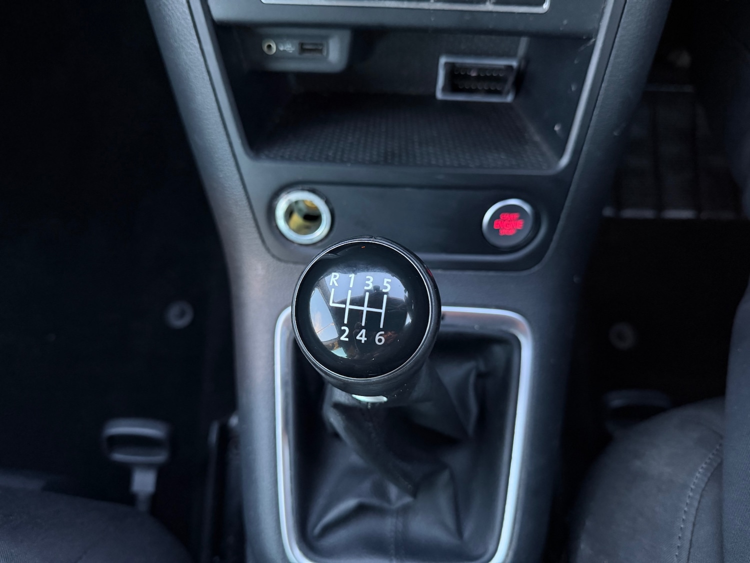 Used Volkswagen Tiguan 2016 for sale - 77235987: Photo 18