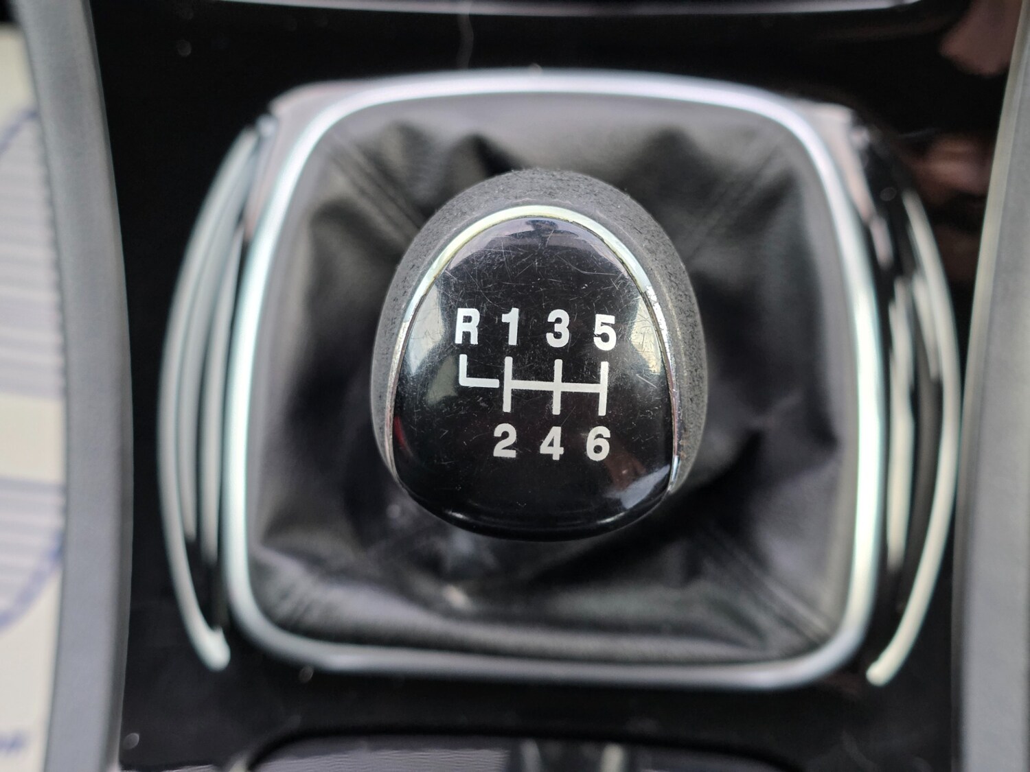 Used Ford S-Max 2011 for sale - 76963664: Photo 24