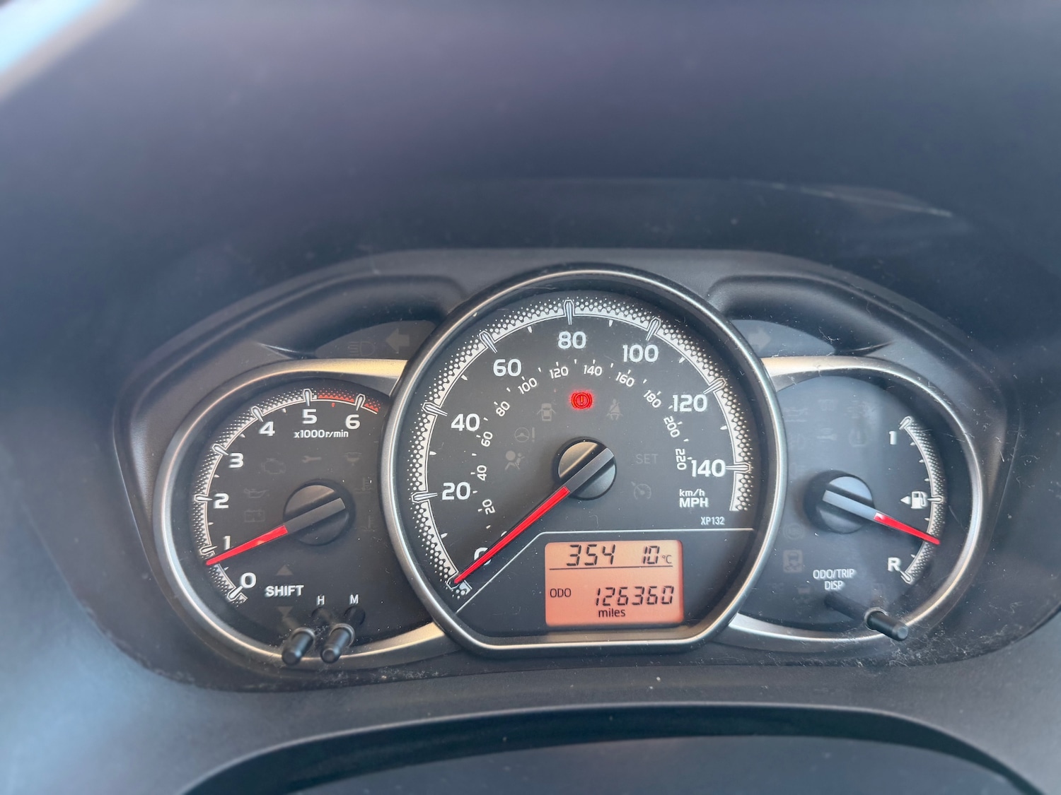 Used Toyota Yaris 2015 for sale - 77235946: Photo 13