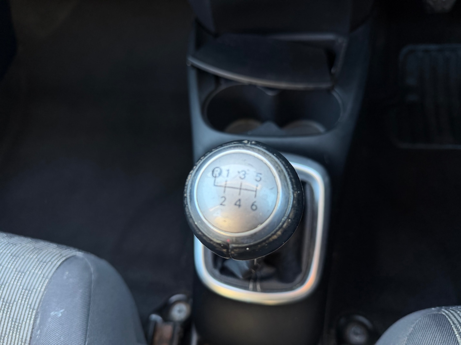 Used Toyota Yaris 2015 for sale - 77235946: Photo 17