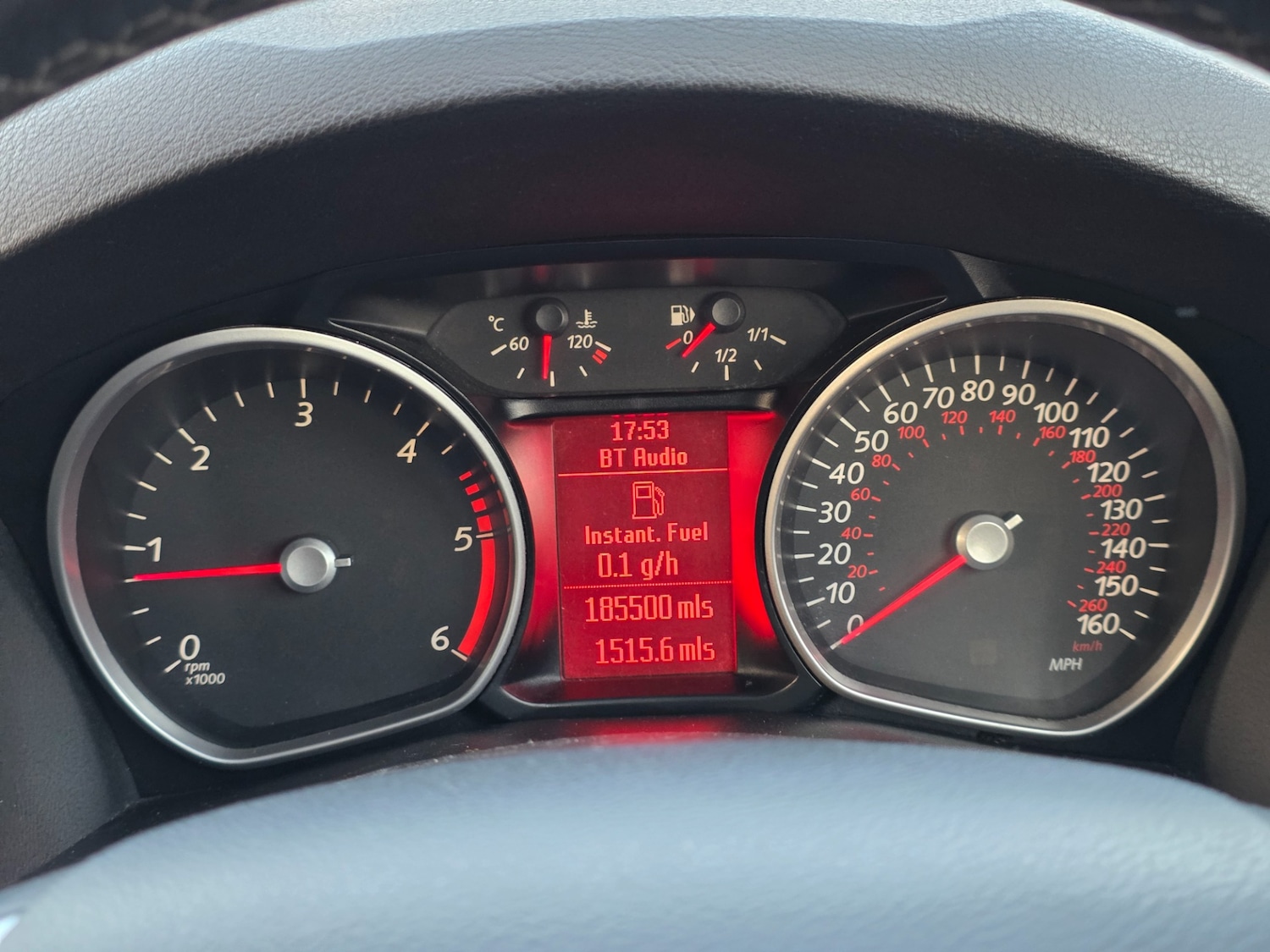 Used Ford Mondeo 2014 for sale - 77979972: Photo 21