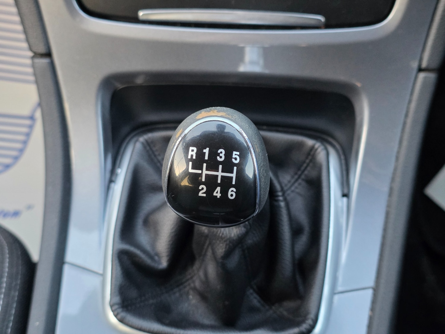 Used Ford Mondeo 2014 for sale - 77979972: Photo 24