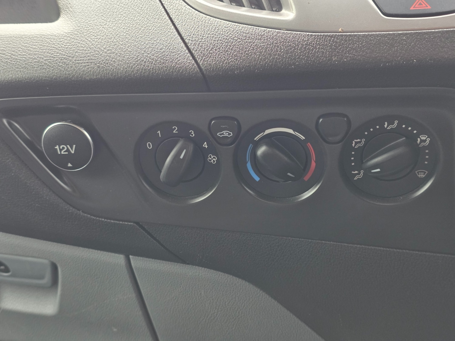 Used Ford Transit Custom 2015 for sale - 77663076: Photo 21