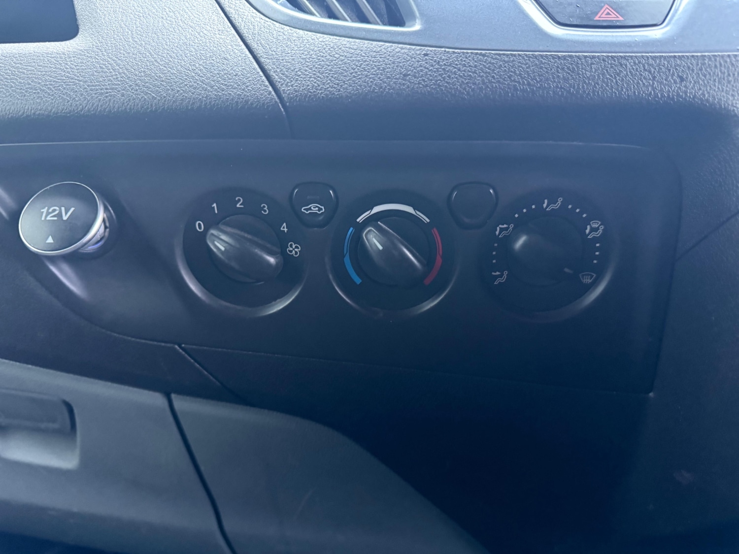 Used Ford Transit Custom 2014 for sale - 76503099: Photo 26