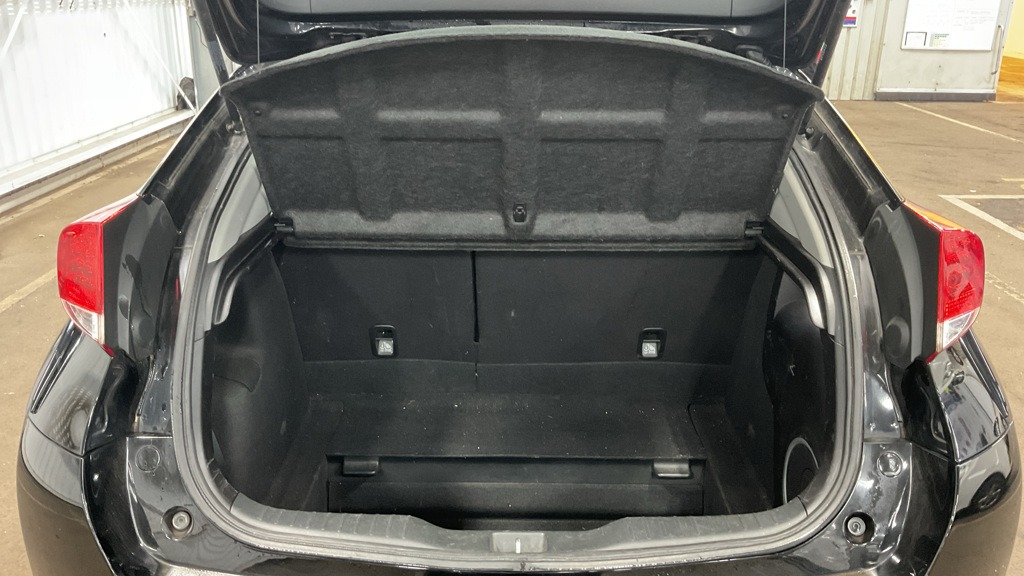 Used Honda Civic 2013 for sale - 76379600: Photo 7