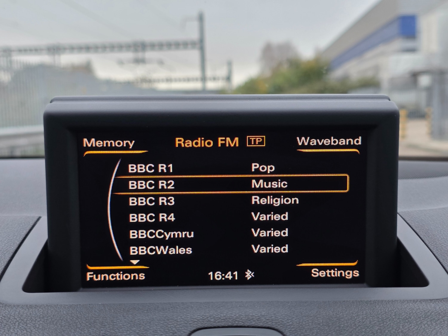 Used Audi A1 2013 for sale - 76483096: Photo 22