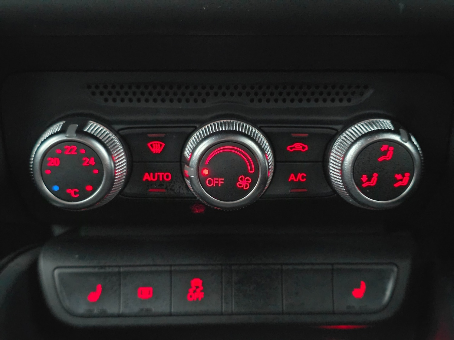 Used Audi A1 2013 for sale - 76483096: Photo 24